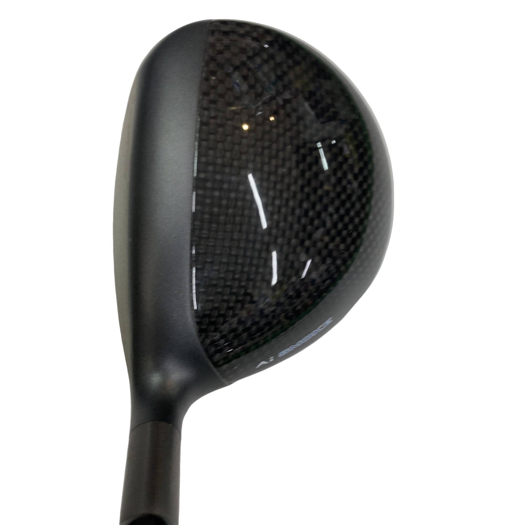 �o�`�q�`�c�x�l�@�`���@�r�l�n�j�d�@�������s�@�c�A�[�o�[�W�����i�b�d����j�@�R�v