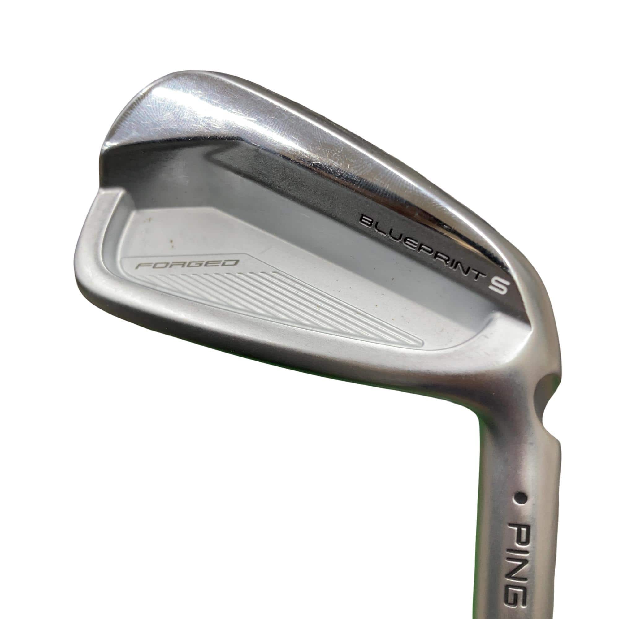 �a�k�t�d�o�q�h�m�s�@�r�@�W�r�i���{���F�V�{�Z�b�g�j