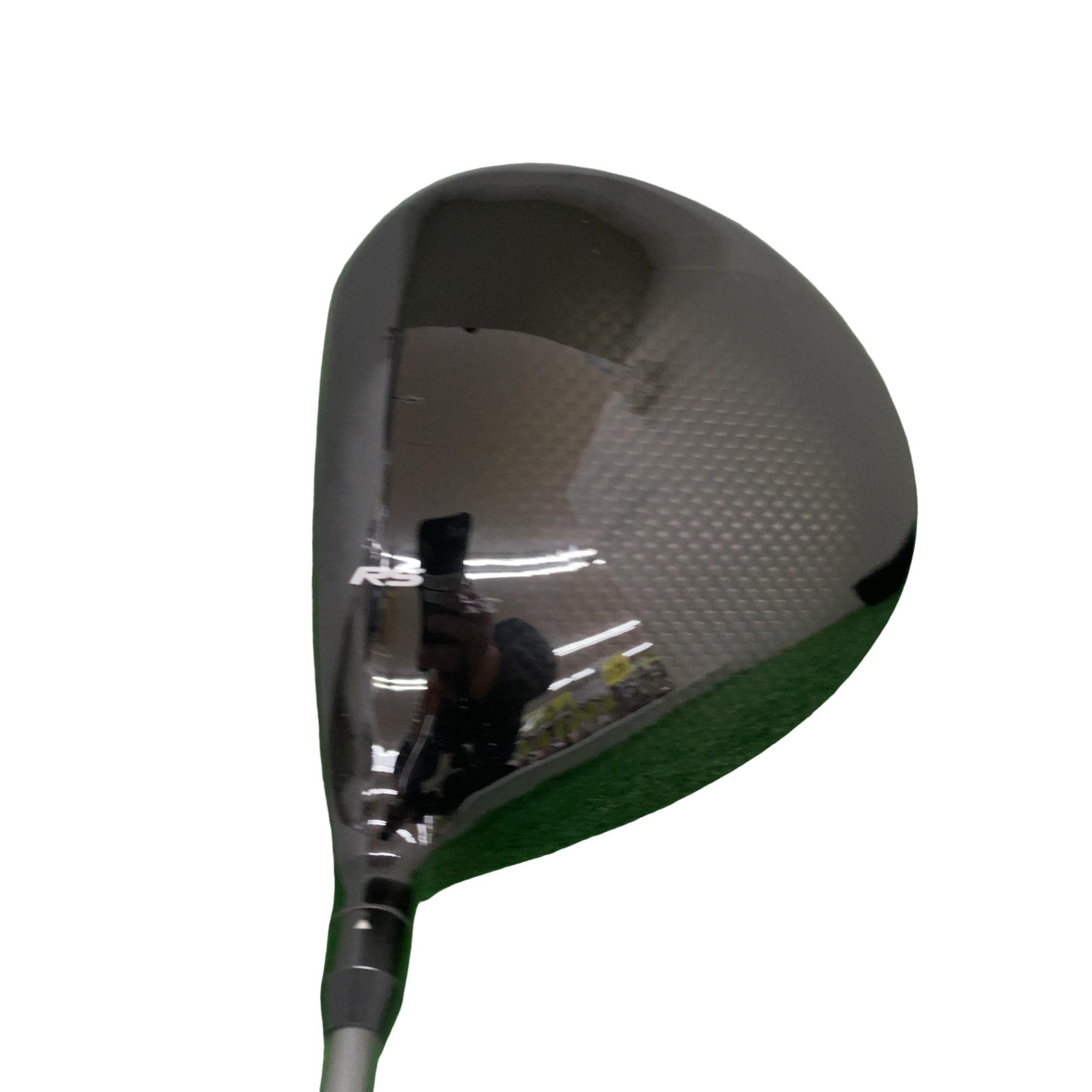 �q�r�@�c�@�i�t�r�s�i�Q�O�Q�Q�j�@�P�O�D�T°