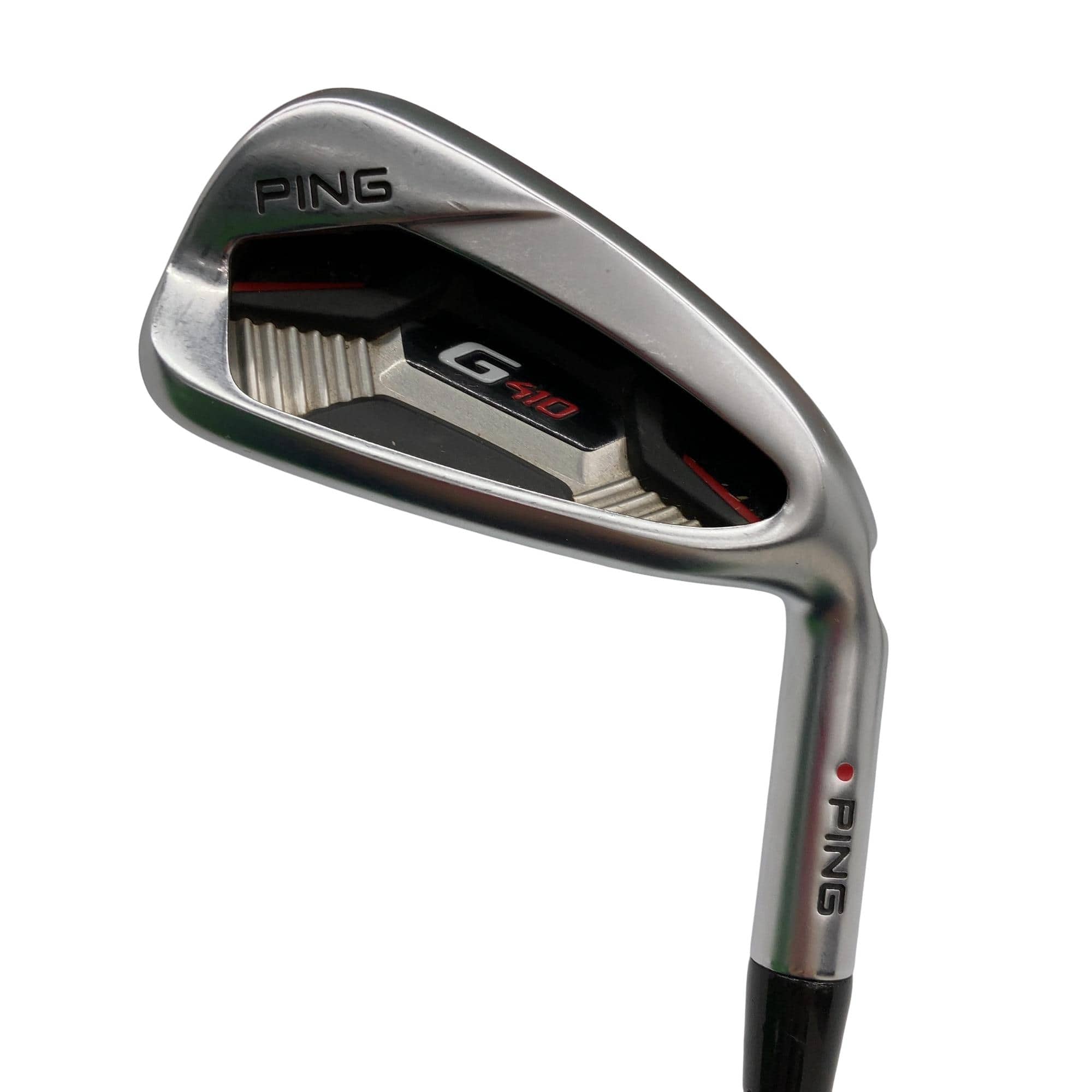 �f�S�P�O�@�@�W�r�i���{���F�V�{�Z�b�g�j