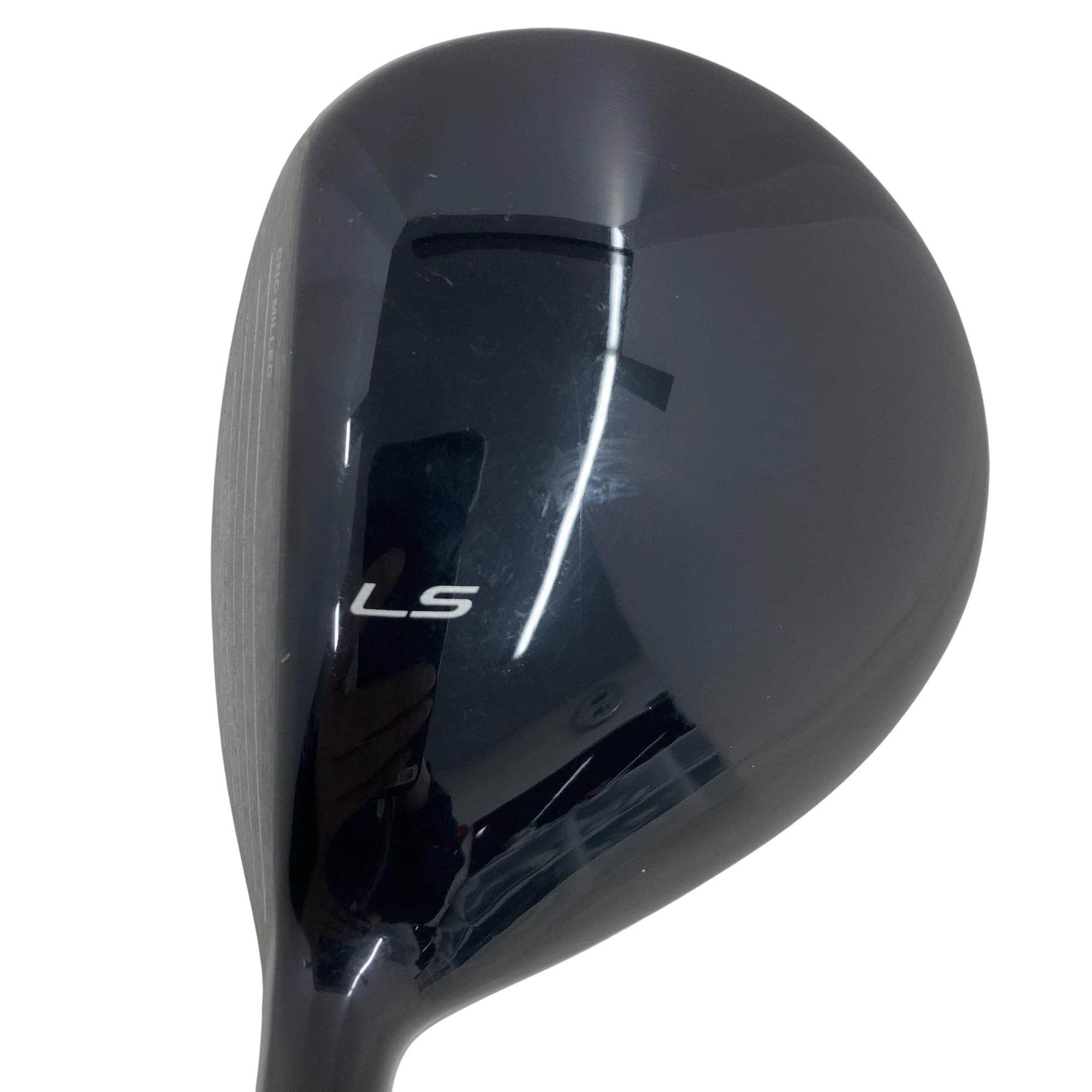 �k�r�@�T�v