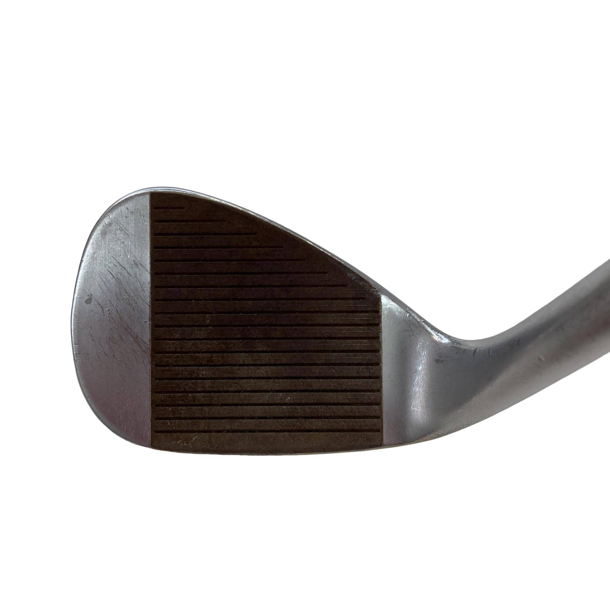 �s�����������@�l�������@�l�h�k�k�d�c�@�f�q�h�m�c�@�R�@�s�v�@�T�U°�^�P�Q°�@�t�r�`