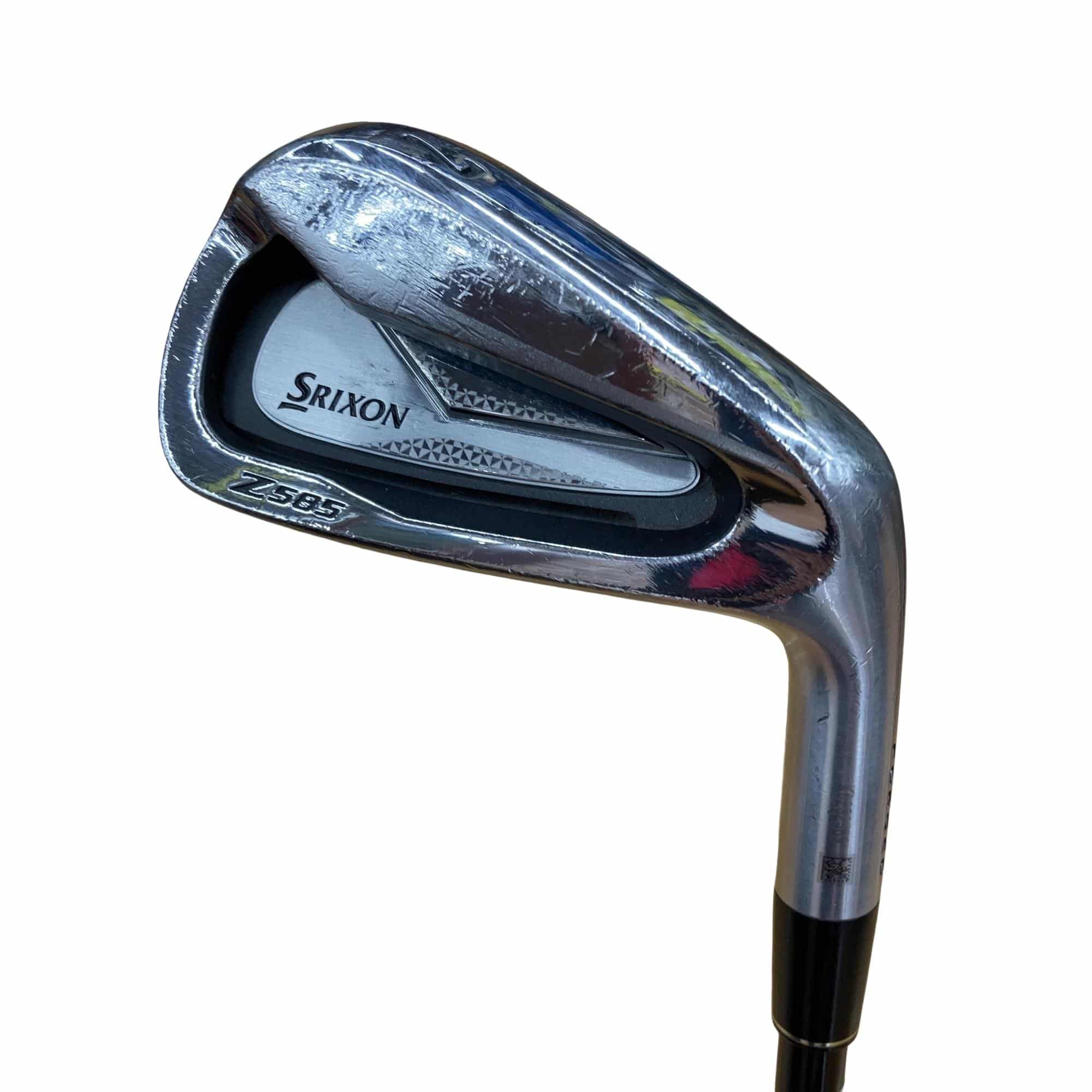 �r�q�h�w�n�m�@�y�T�W�T�@�W�r�i���{���F�V�{�Z�b�g�j