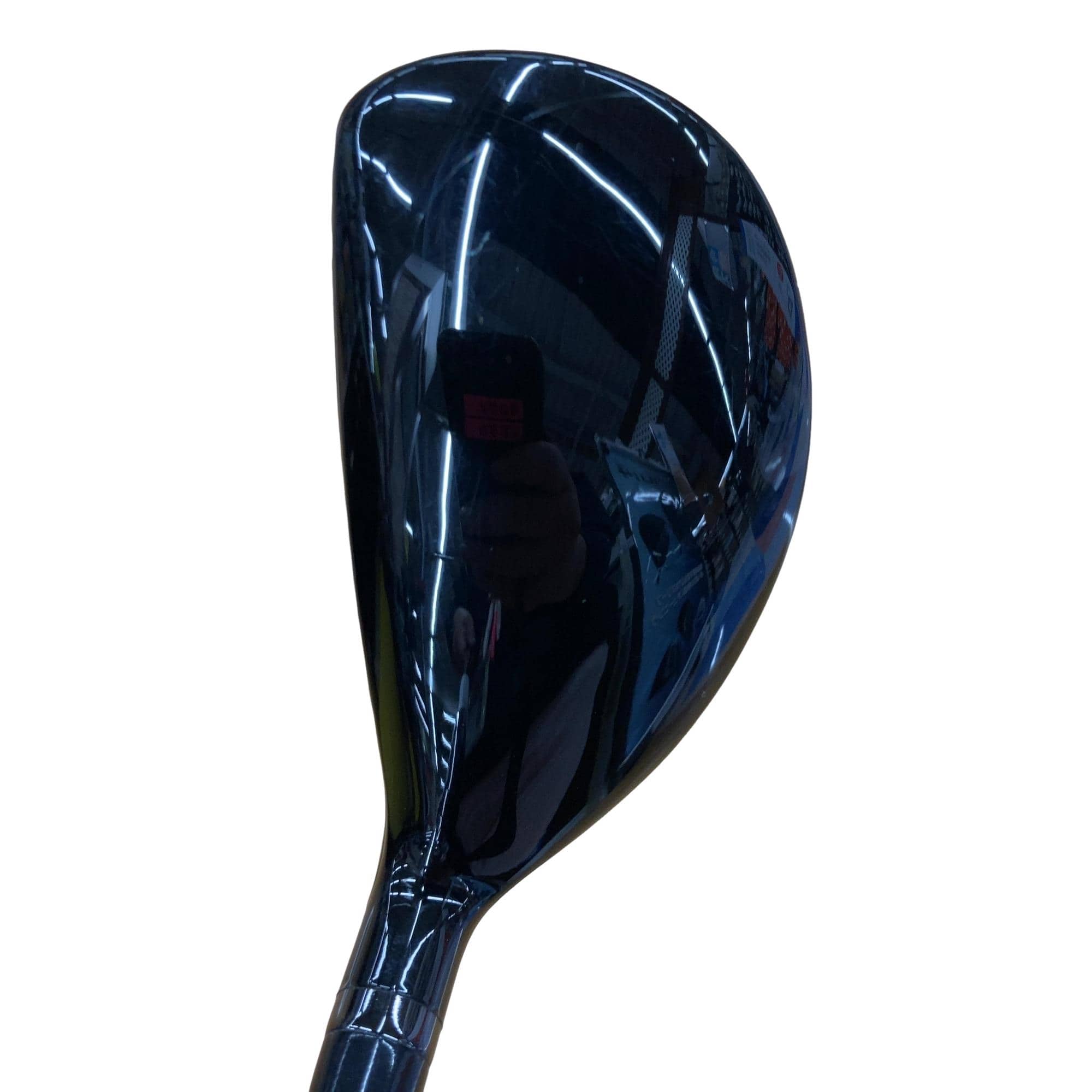 �q�r�i�Q�O�P�W�j�@�t�S