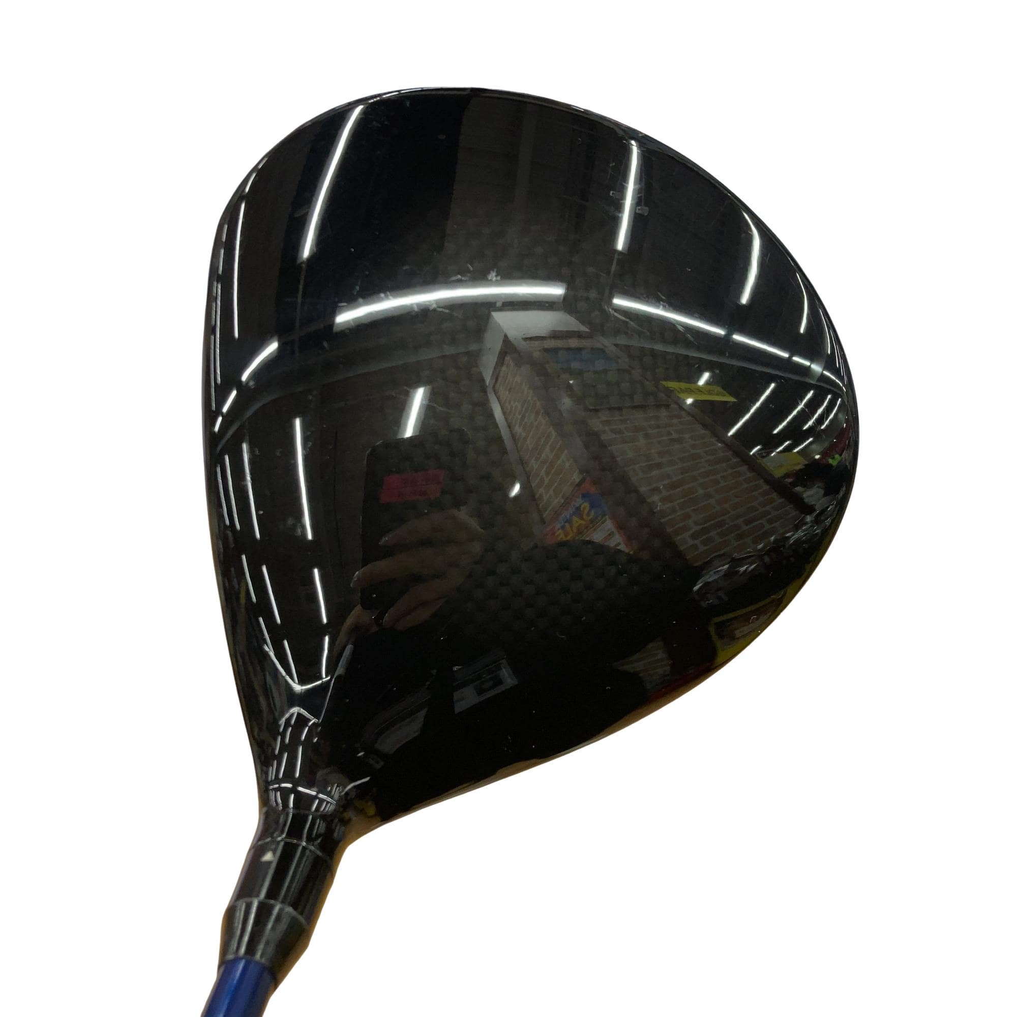 �q�r�@�T�i�Q�O�Q�O�j�@�P�O�D�T°