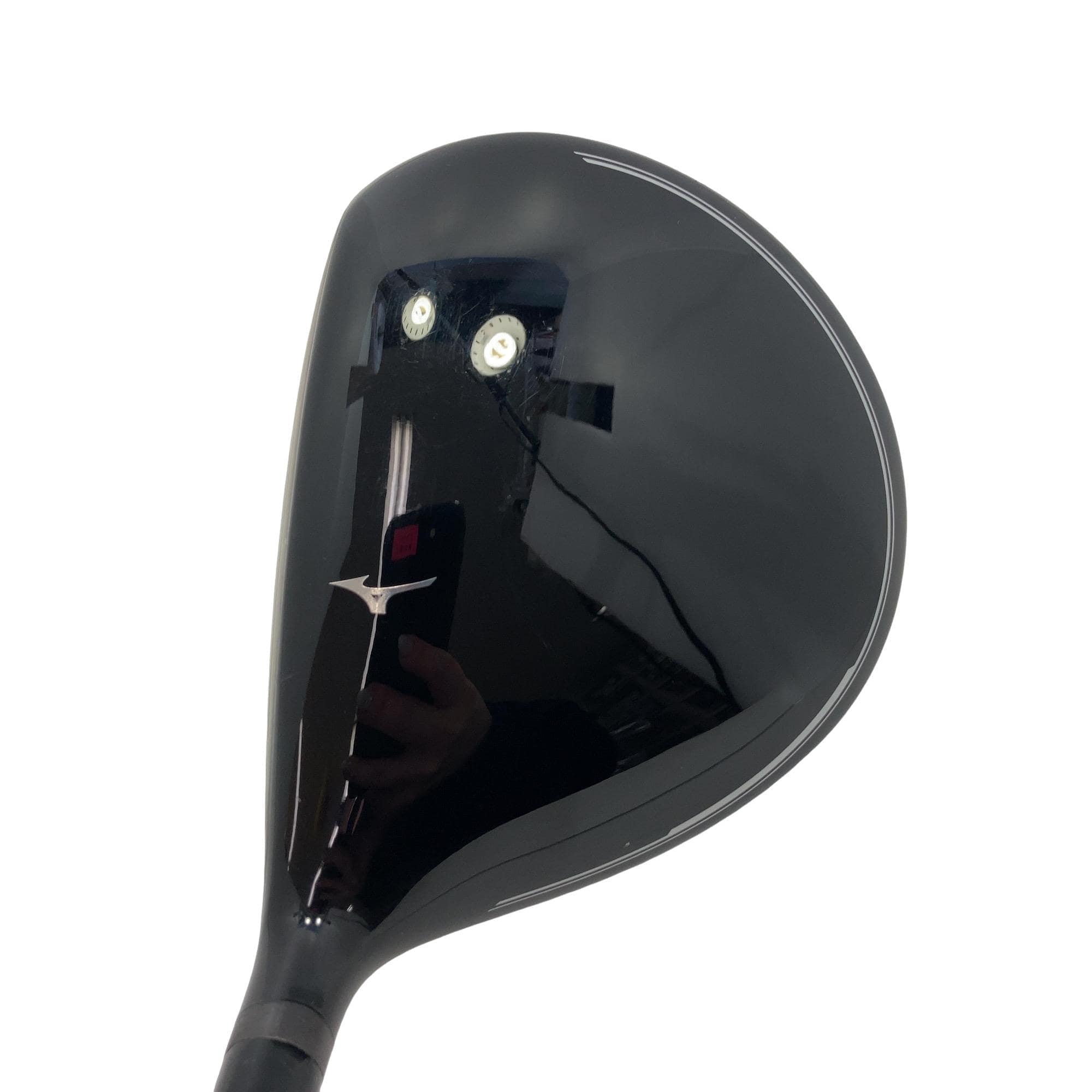 �l�����������@�r�s�Q�O�O�w�@�R�v