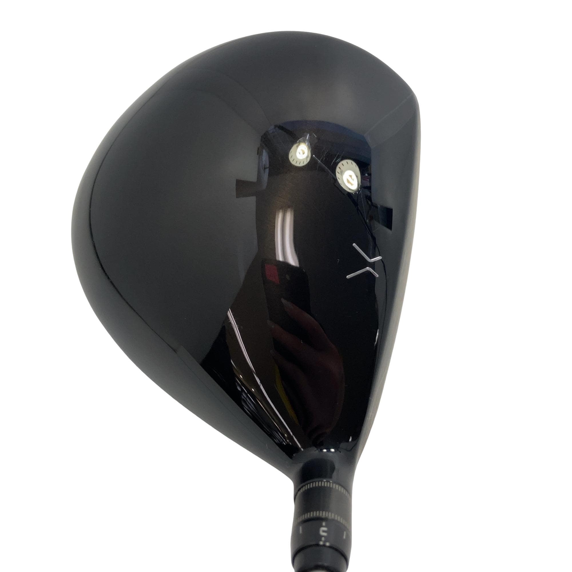 �c�`�m�f�`�m�@�V�@�l�e�@�P�O�D�T°