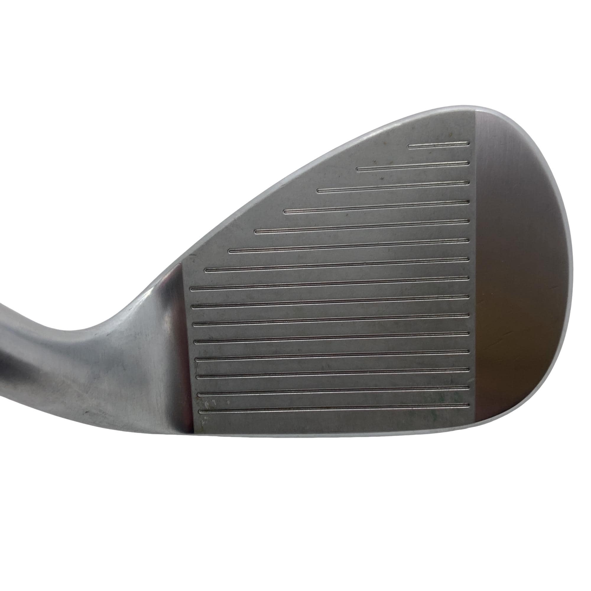 �c�i�|�U�@�S�V°�@���t�e�B