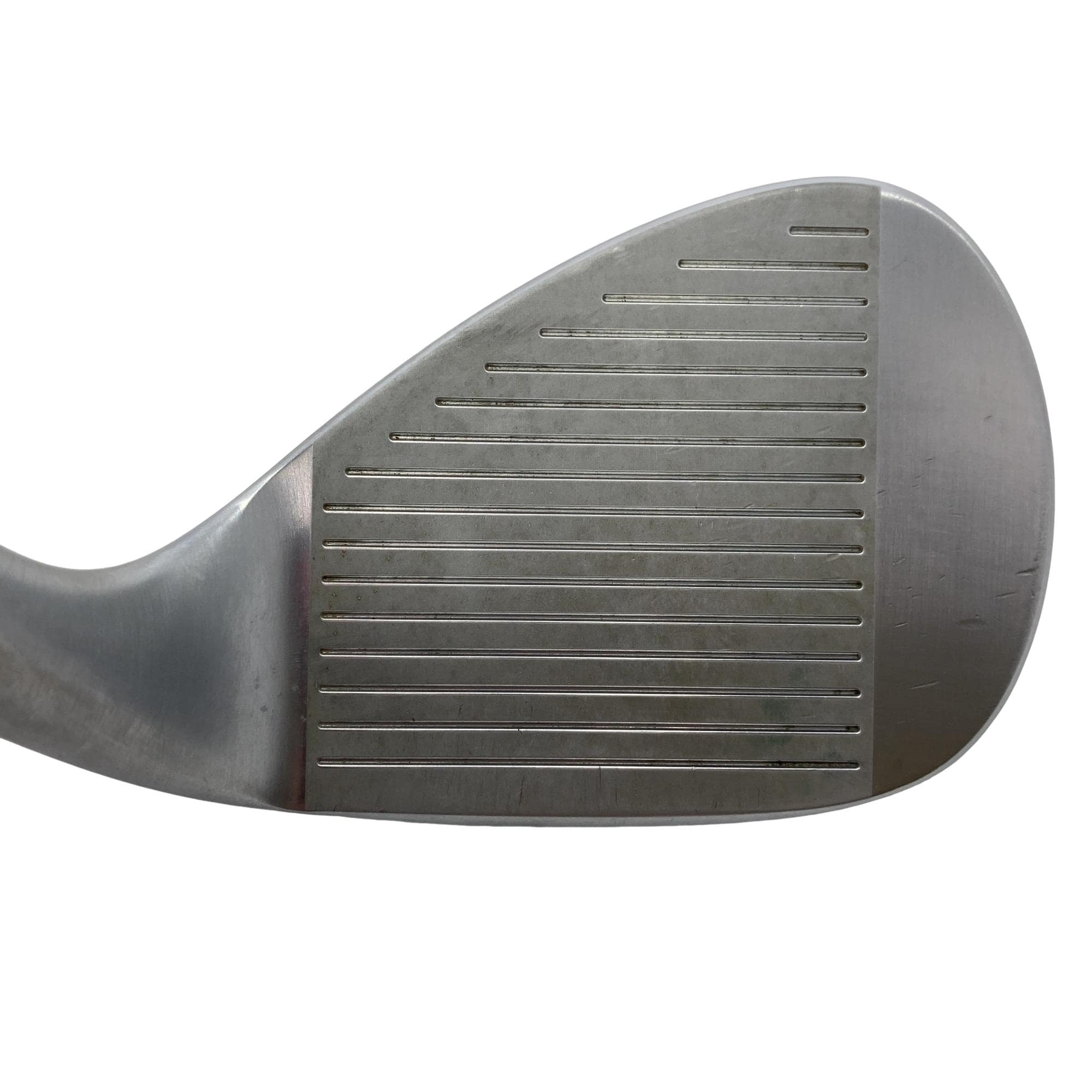 �c�i�|�U�@�T�V°�@���t�e�B