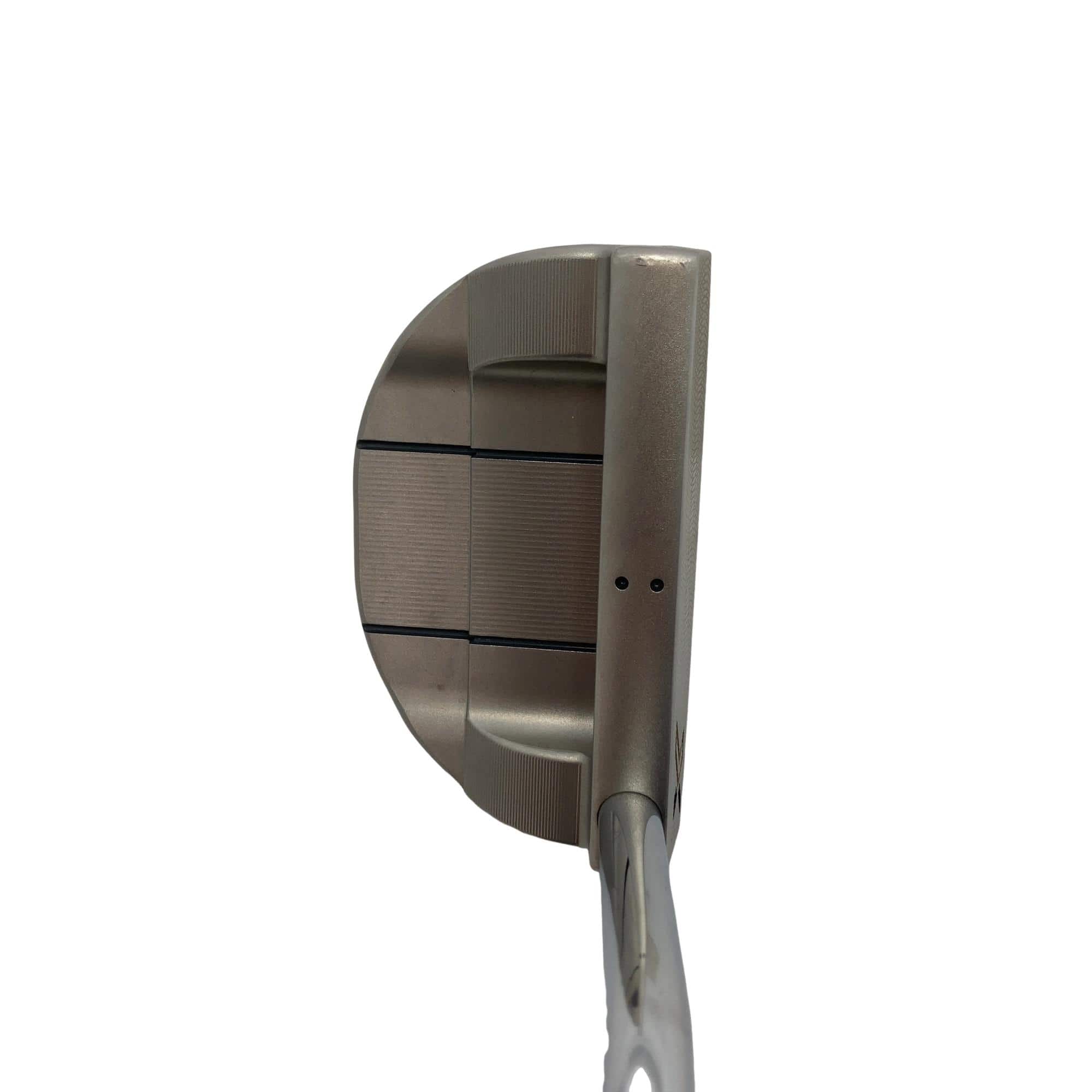 �w�w�h�n�i�Q�O�Q�O�j�@�R�S�C���`�@���t�e�B