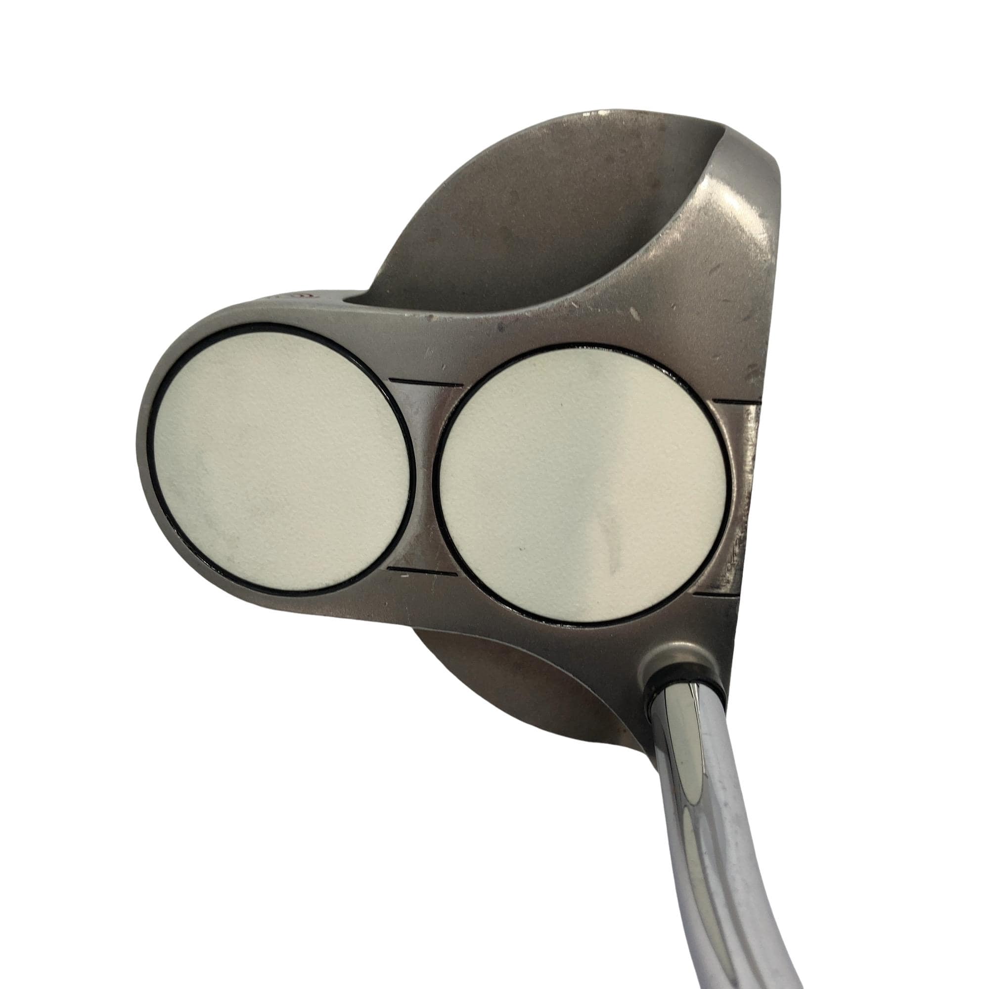 �v�g�h�s�d�@�r�s�d�d�k�@�Q�E���������@�a�k�`�c�d�@�R�S�C���`�@���t�e�B