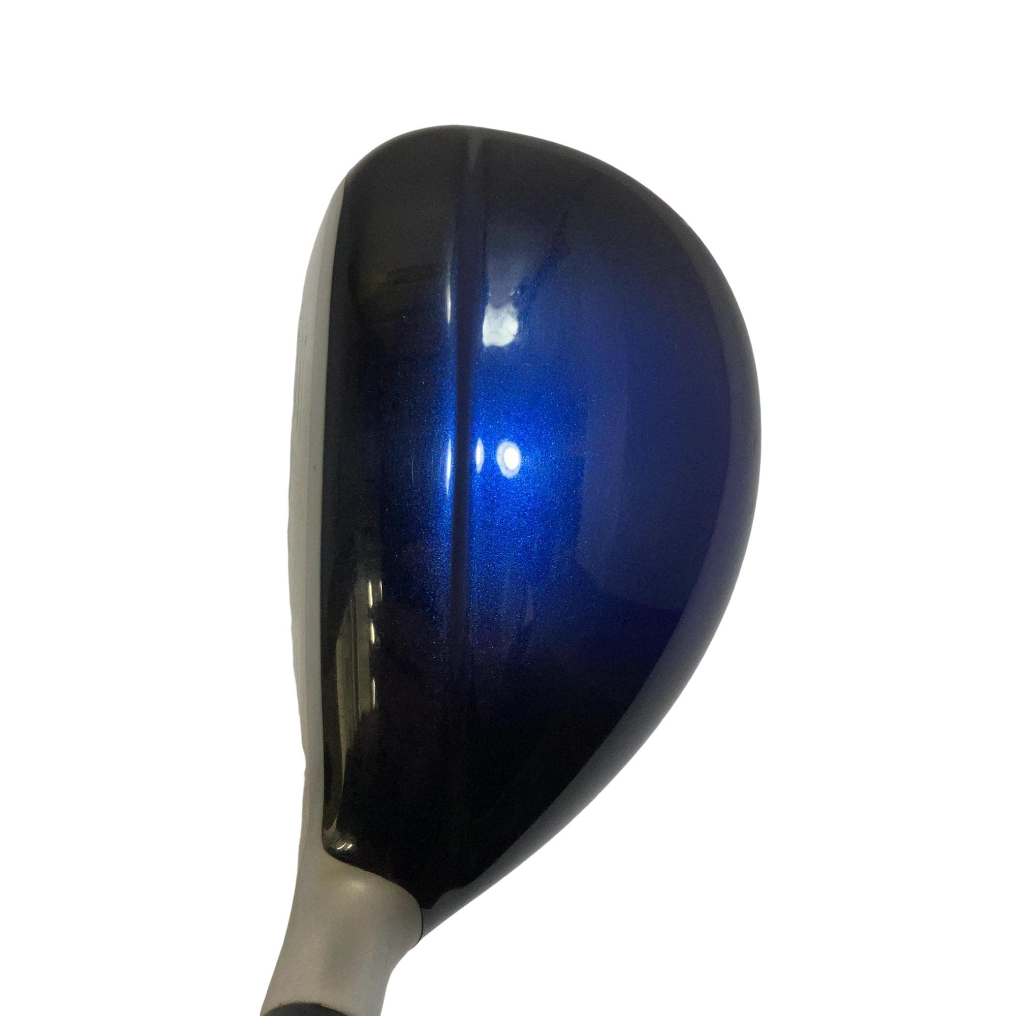 �w�w�h�n�i�Q�O�Q�O�j�@�g�S