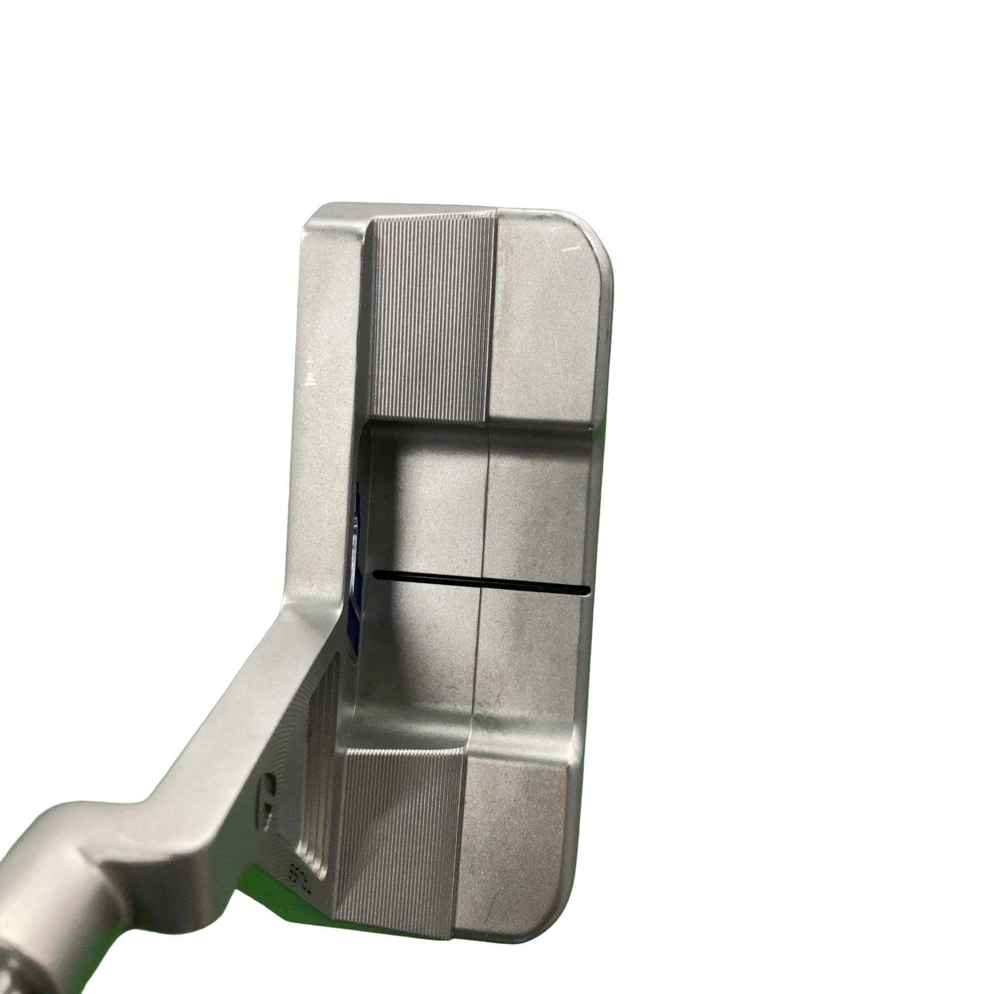 �s�o�@�b�n�k�k�d�b�s�h�n�m�@�g�x�c�q�n�@�a�k�`�r�s�@�i�t�m�n�@�s�a�P�@�R�S�C���`