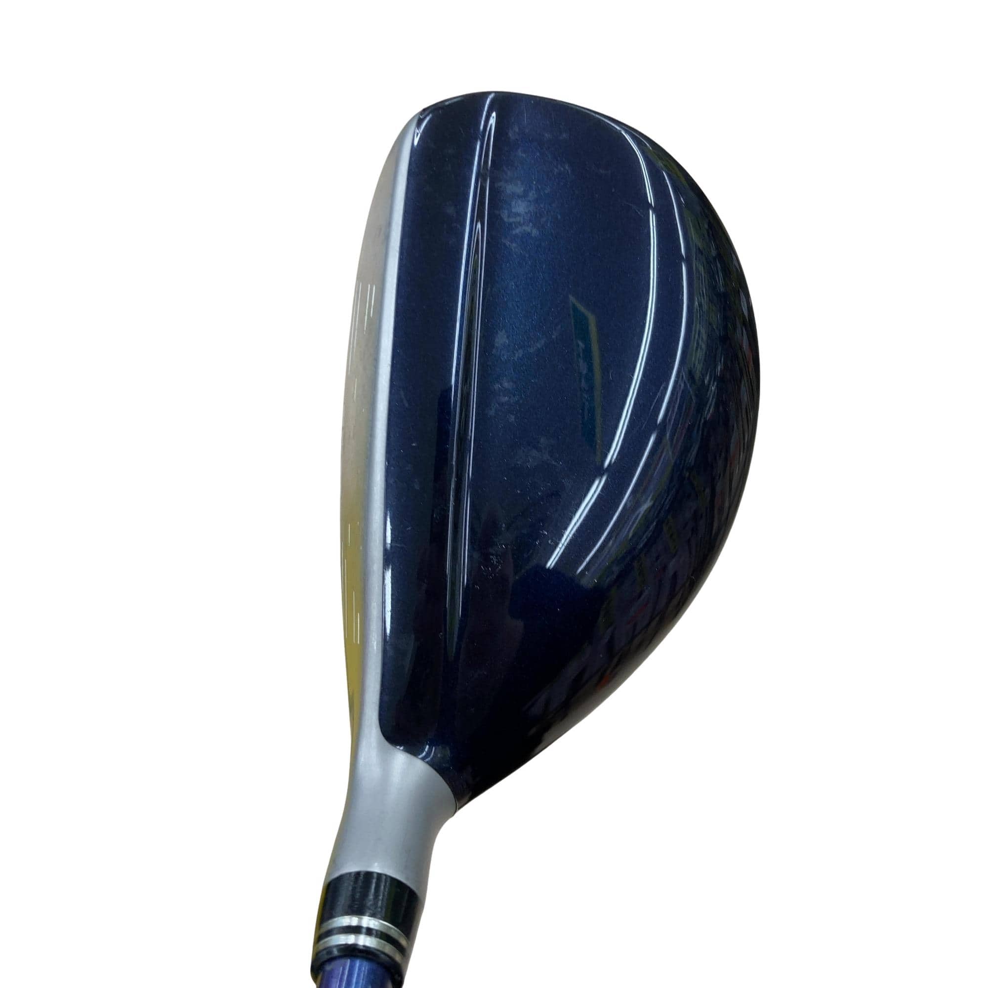 �w�w�h�n�i�Q�O�P�U�j�@�t�R