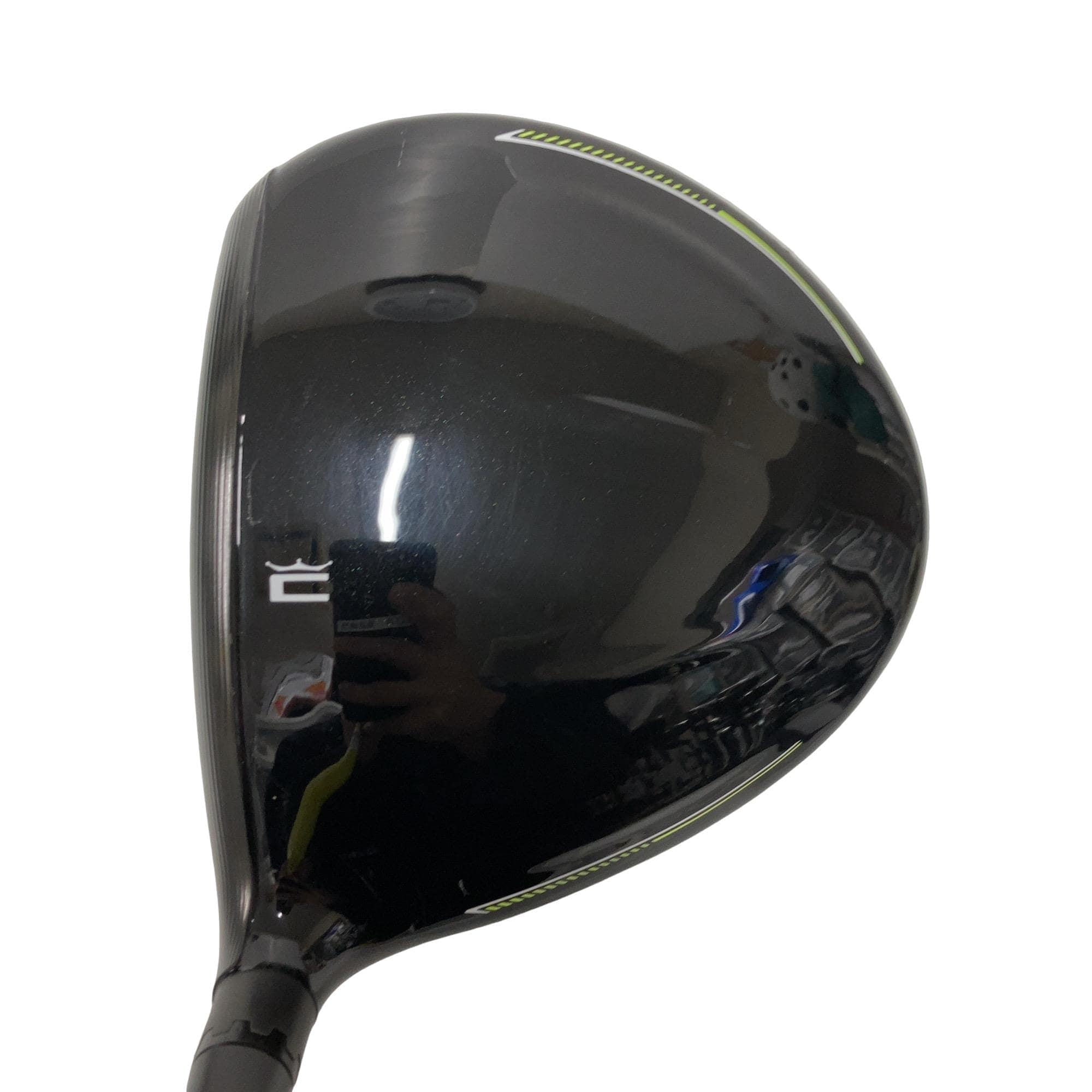 �j�h�m�f�@�q�`�c�r�o�d�d�c�@�w�c�@�P�O�D�T°�i�C�G���[�j