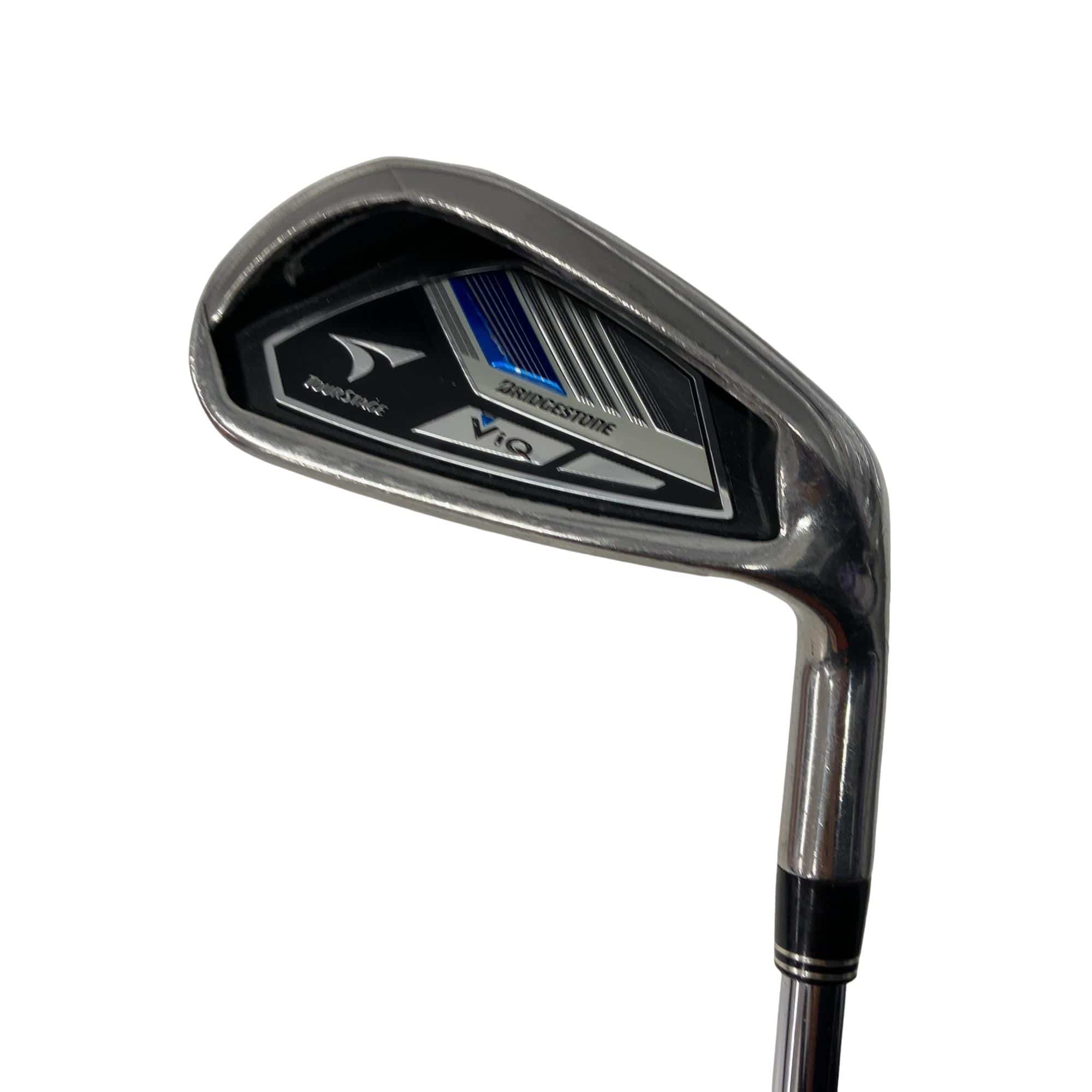 �s�n�t�q�r�s�`�f�d�@�u���p�i�Q�O�P�U�j�@�V�r�i���{���F�V�{�Z�b�g�j