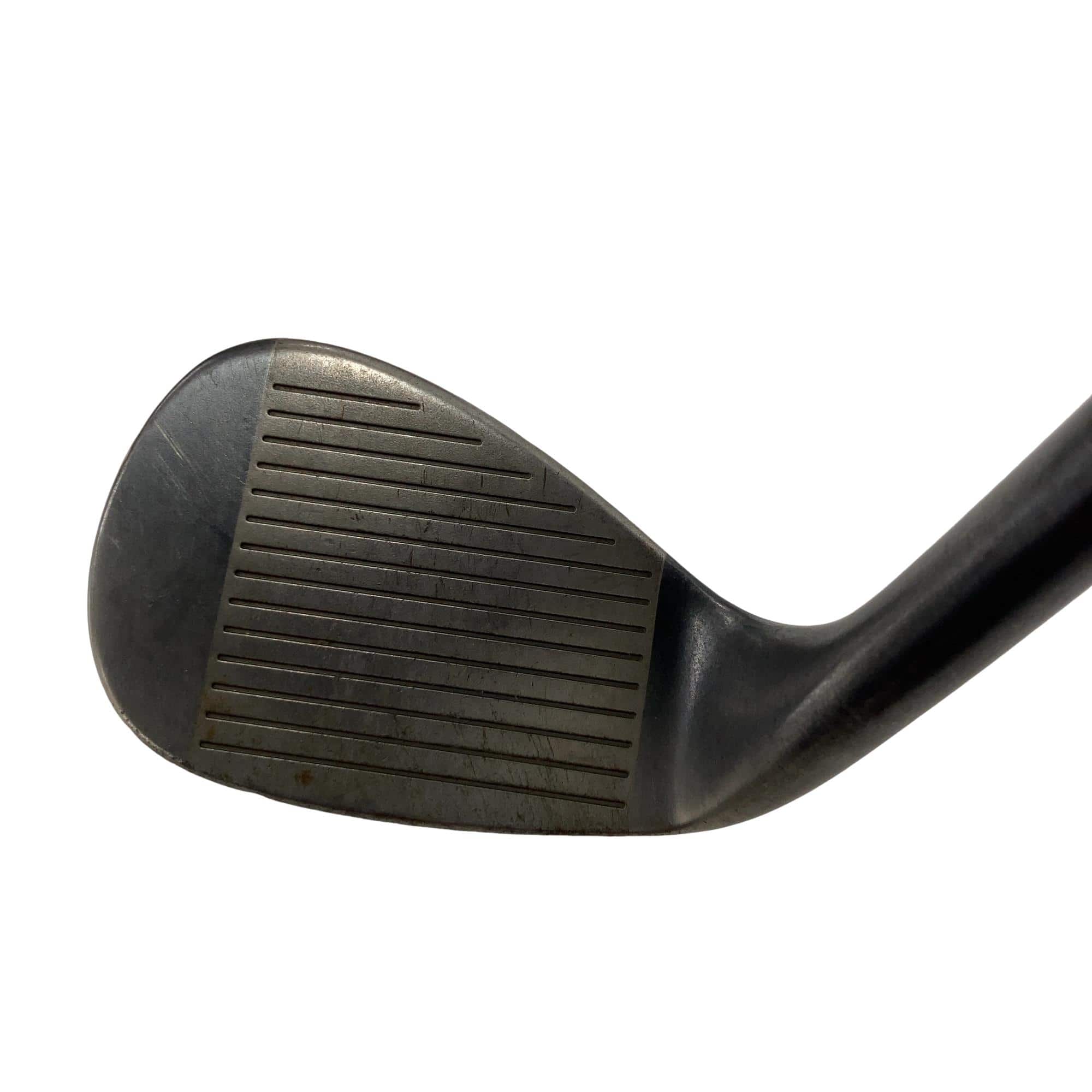 �s�n�t�q�@�`�b�s�h�n�m�@�X�O�O�@�k�n�v�@�a�n�t�m�b�d�@�T�Q°