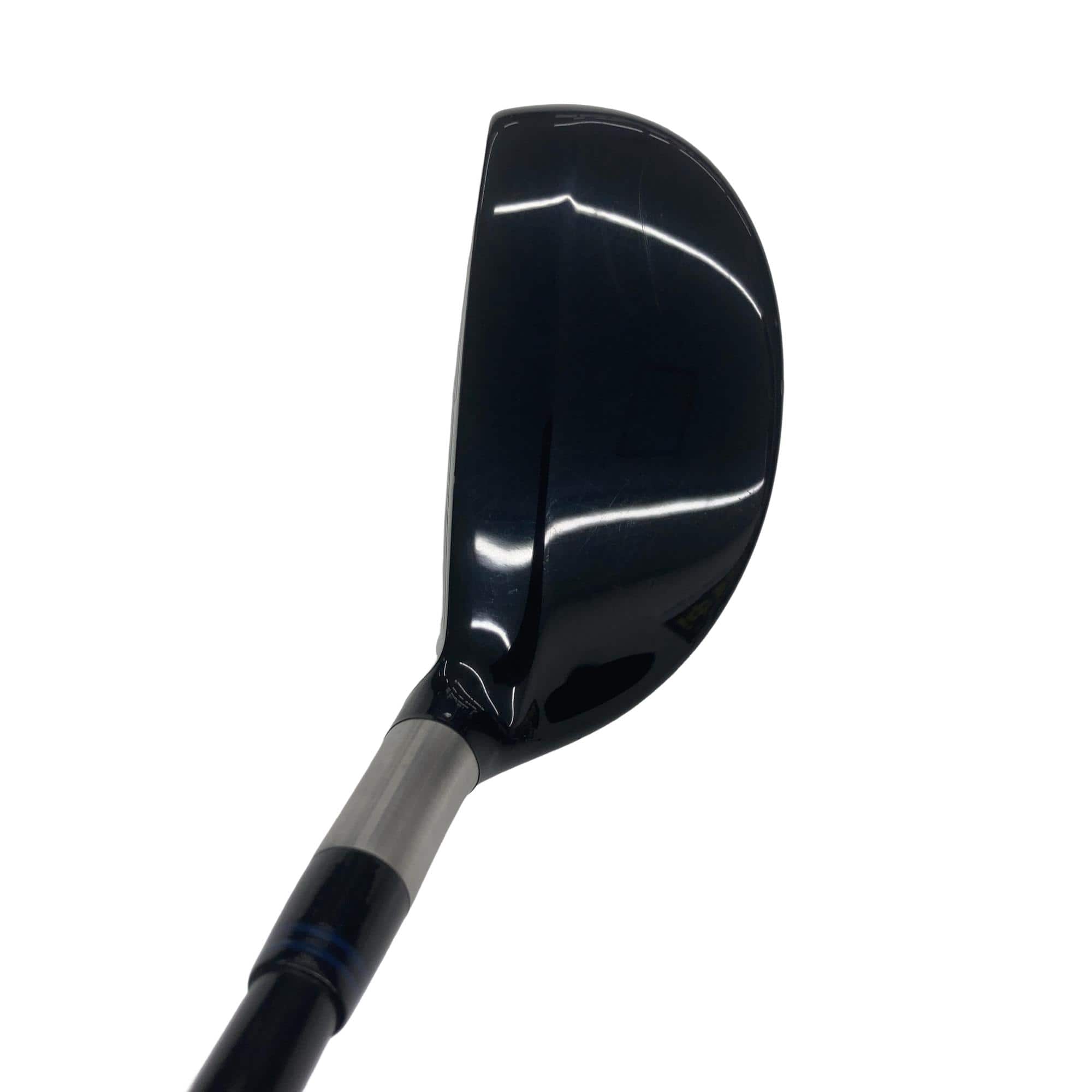 �s���{�@���[�e�B���e�B�@�Q�P°