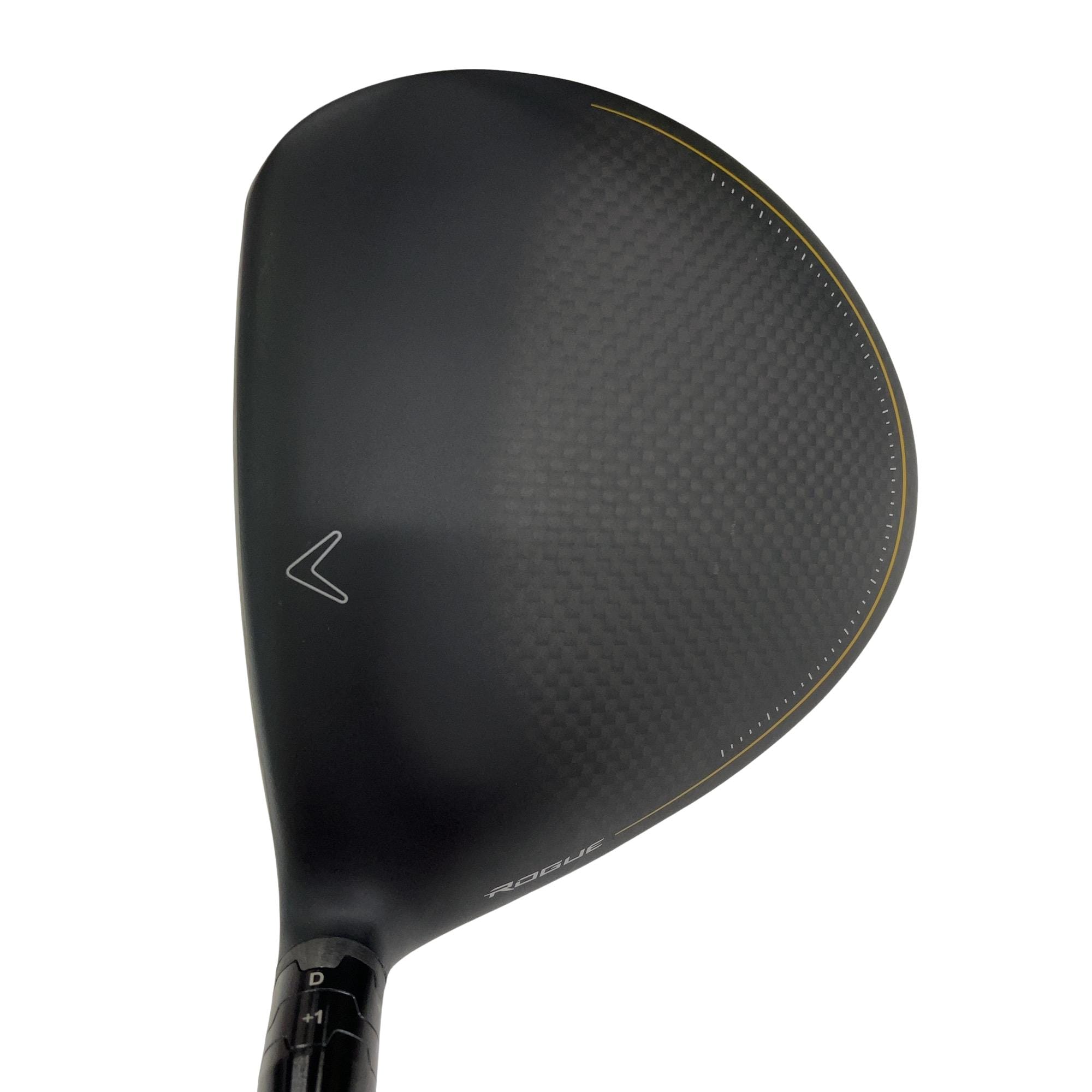 �q�n�f�t�d�@�r�s�@�l�`�w�@�k�r�@�P�O�D�T°