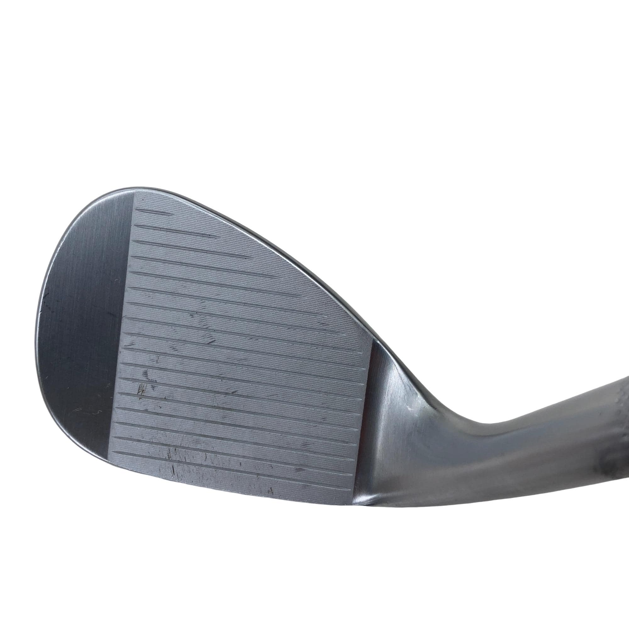 �n�o�t�r�@�N�����@�T�U°�^�P�Q°�r