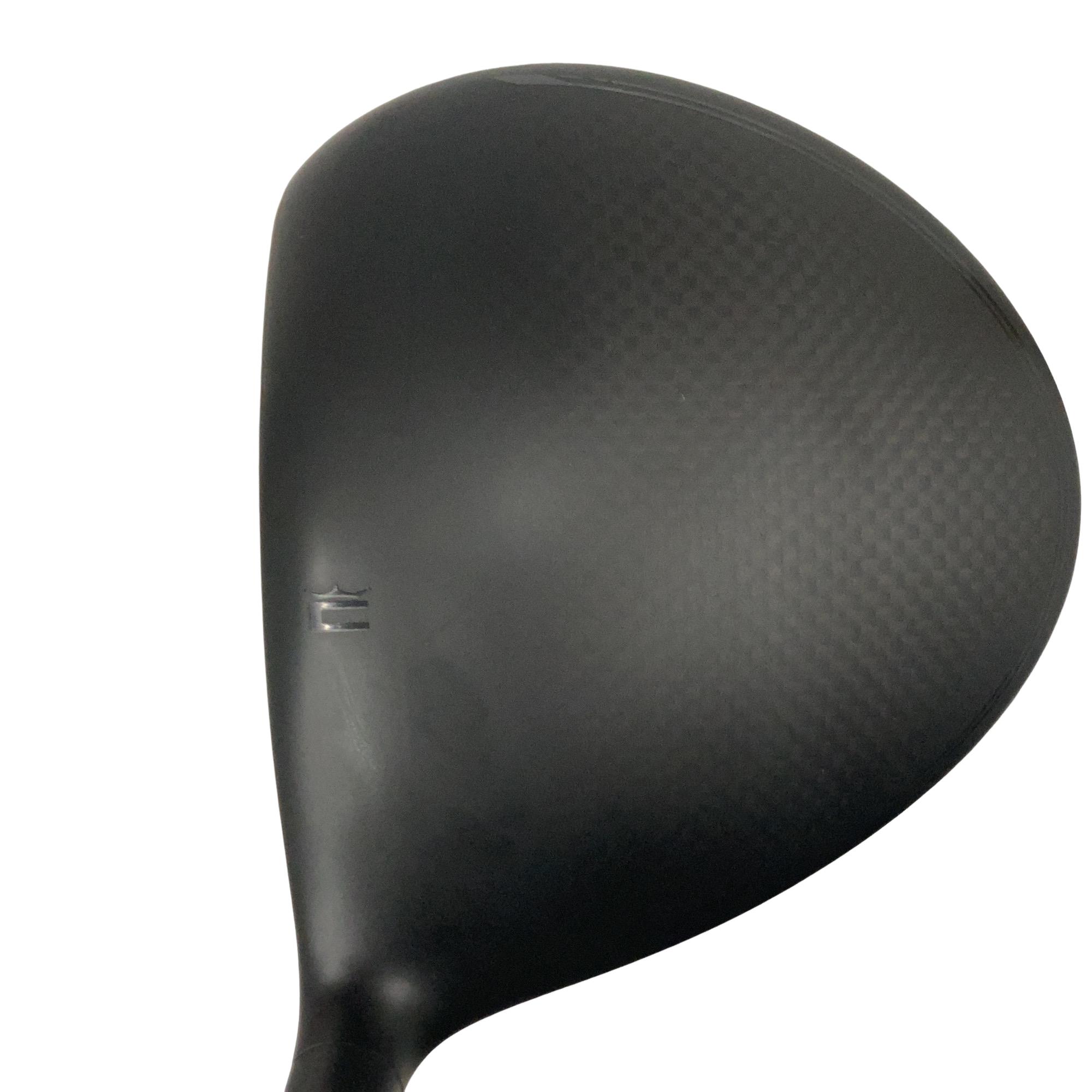 �����������@�c�`�q�j�r�o�d�d�c�@�w�@�P�Q°