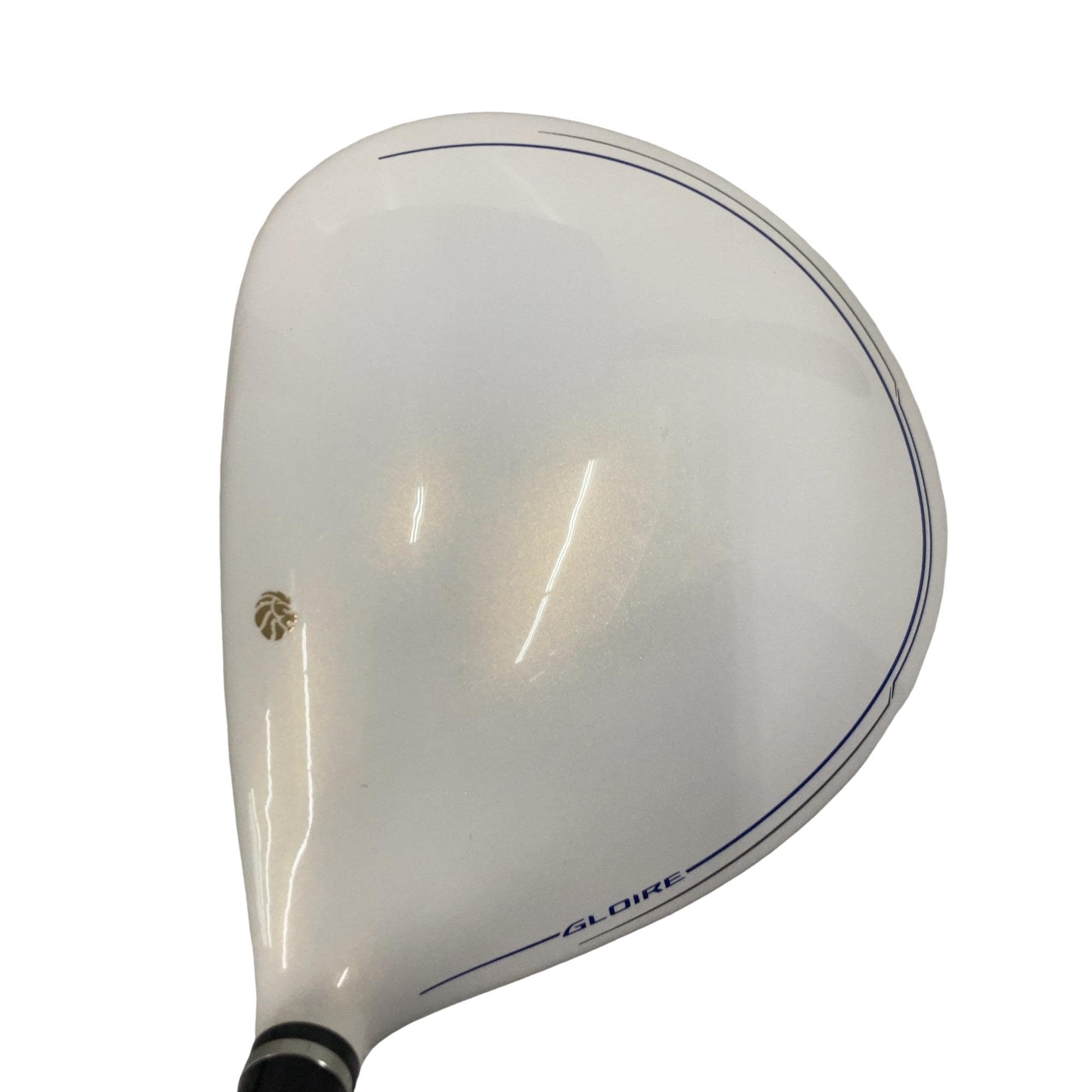 �f�k�n�h�q�d�@�e�i�Q�O�P�U�j�@�P�O�D�T°