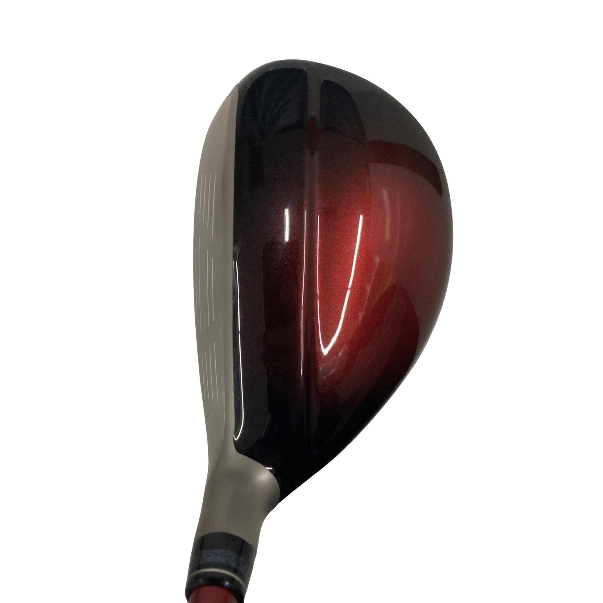 �w�w�h�n�i�Q�O�Q�O�j�@�g�U�i���b�h�j