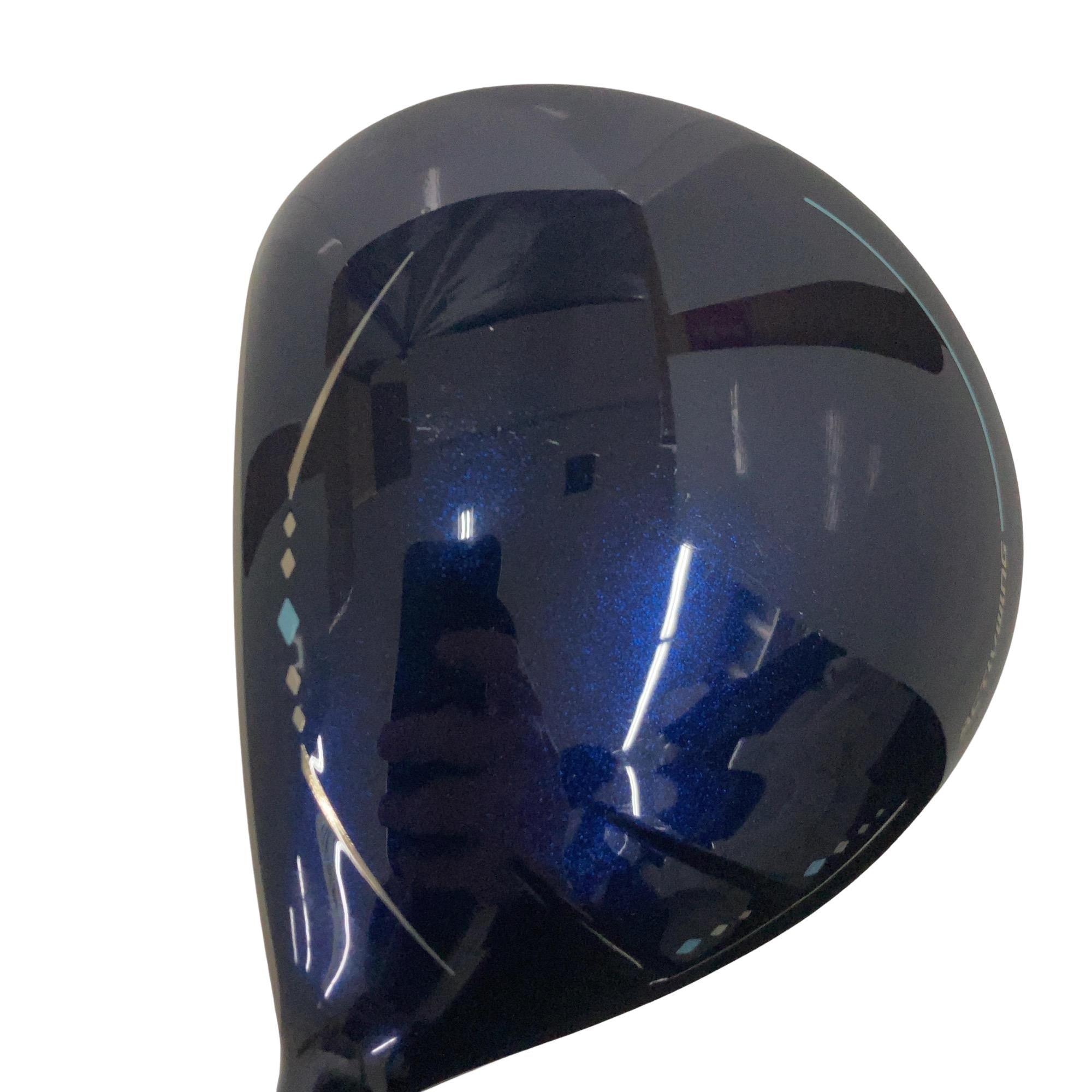 �w�w�h�n�i�Q�O�Q�Q�j�@�P�Q�D�T°�@���f�B�[�X