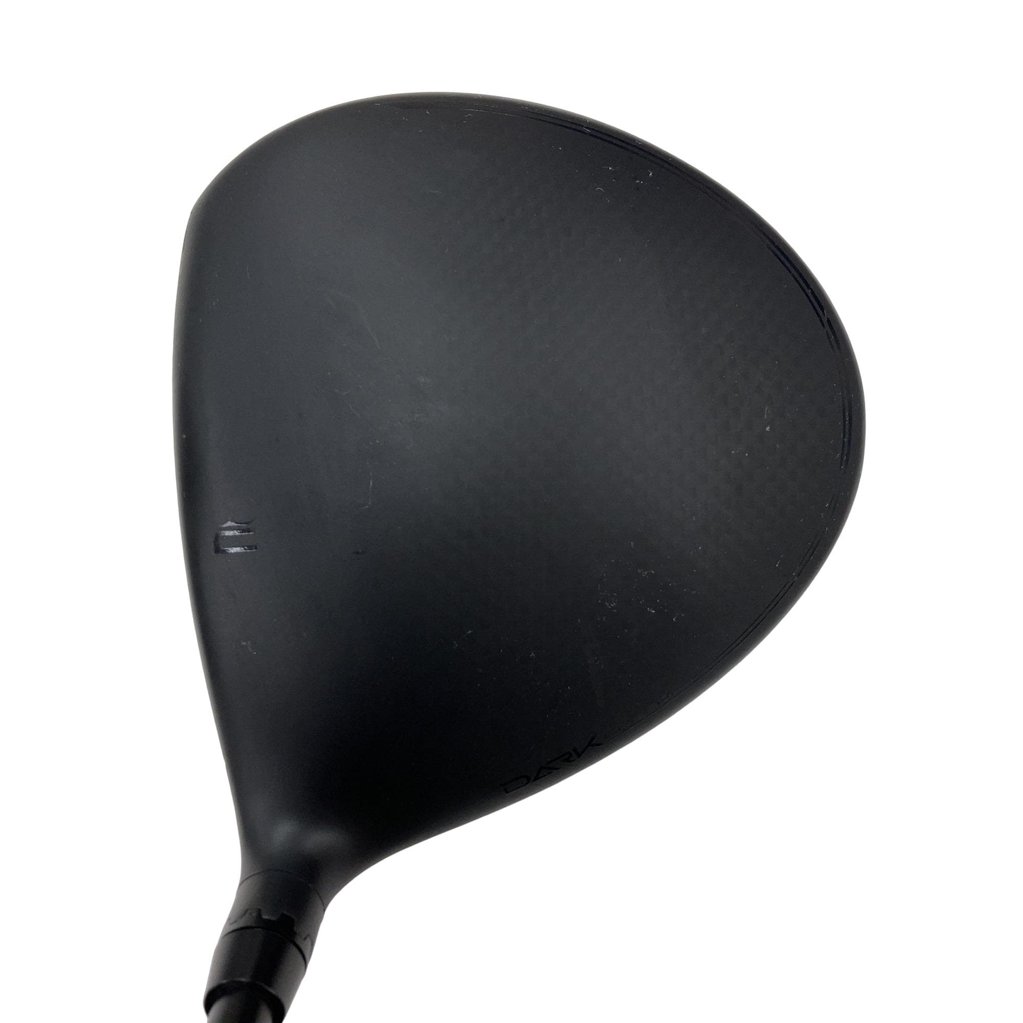 �����������@�c�`�q�j�r�o�d�d�c�@�w�@�@�X°