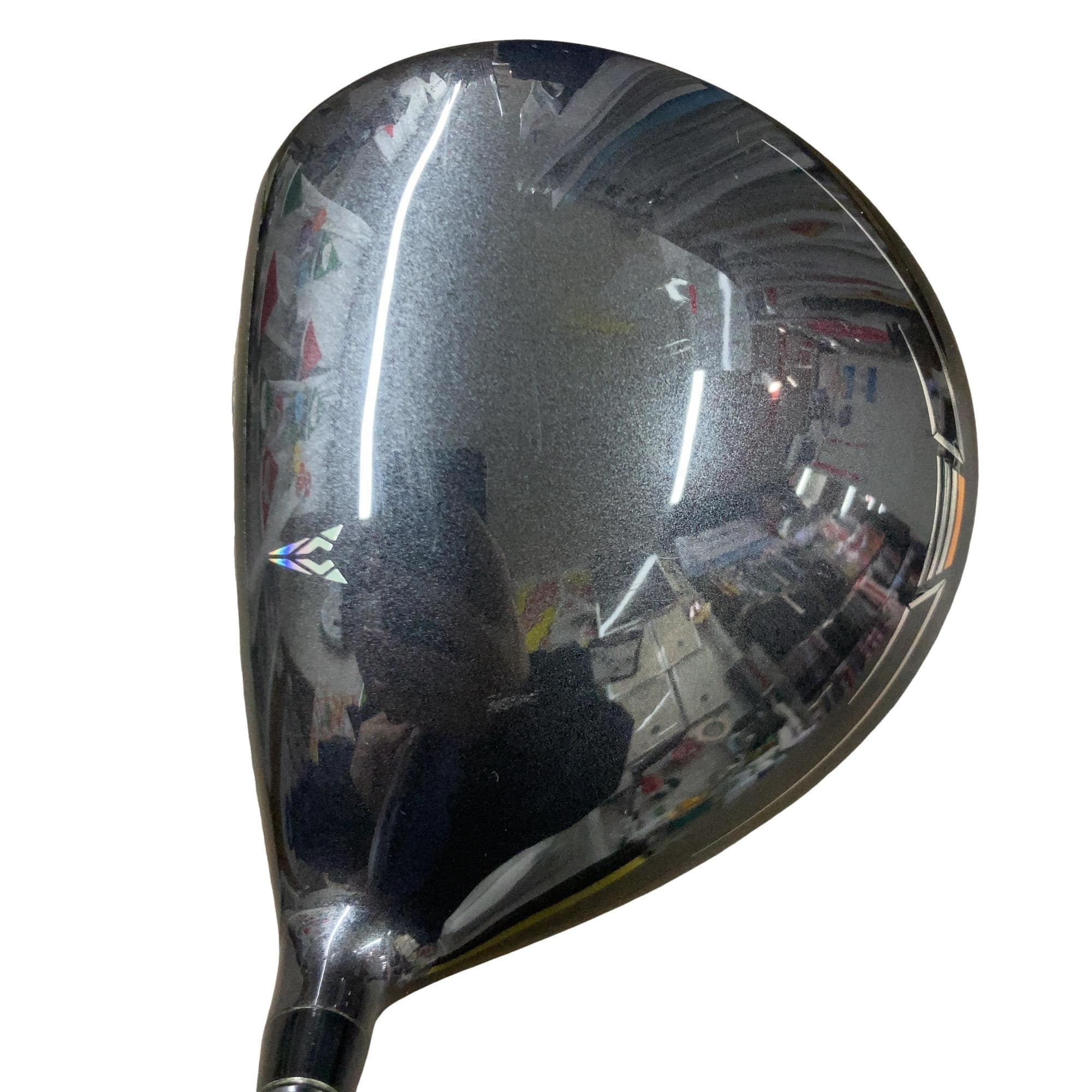 �w�w�h�n�i�Q�O�Q�O�j�@�������@�@�X�D�T°