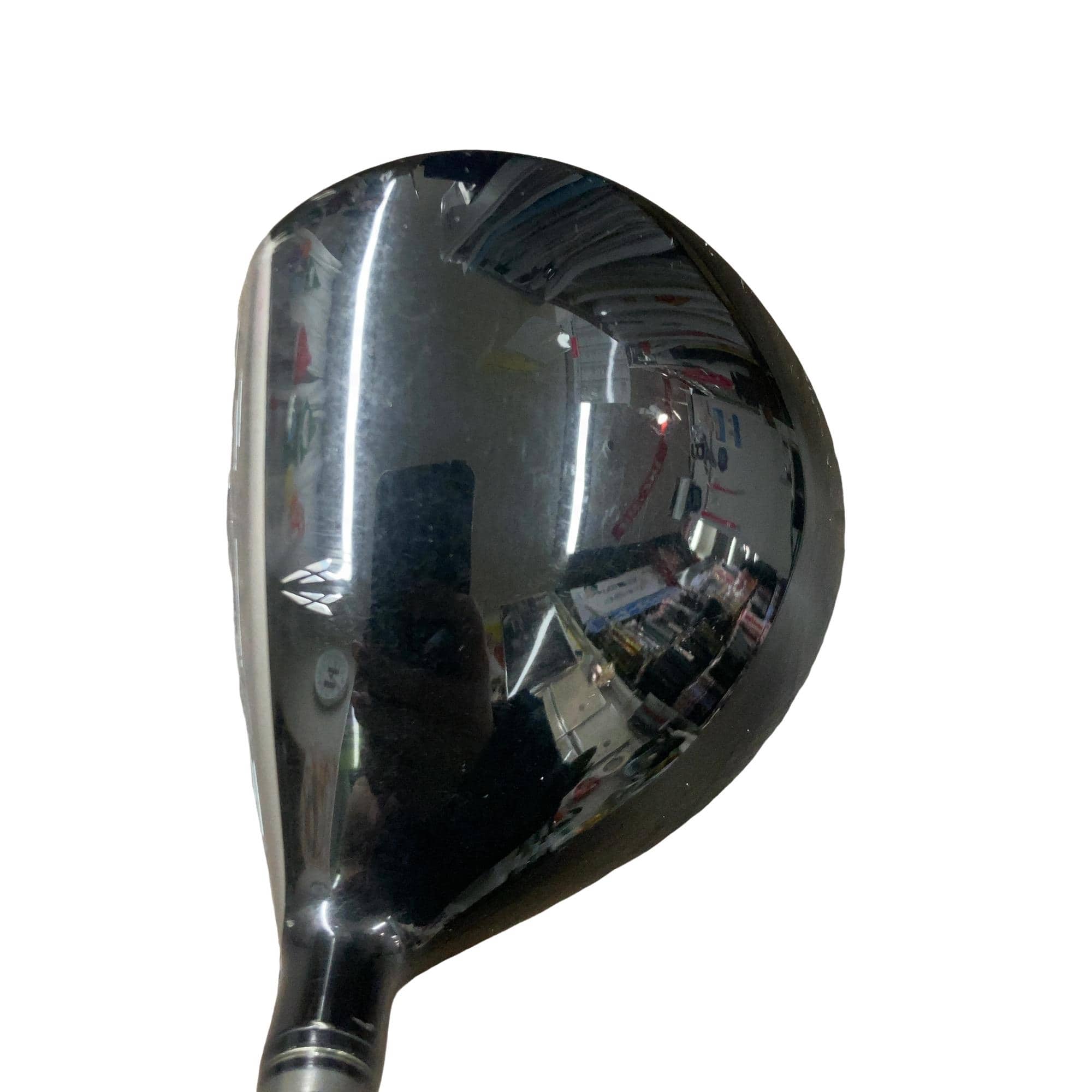 �w�w�h�n�i�Q�O�P�W�j�@�l���������������@�l���������@�V�v