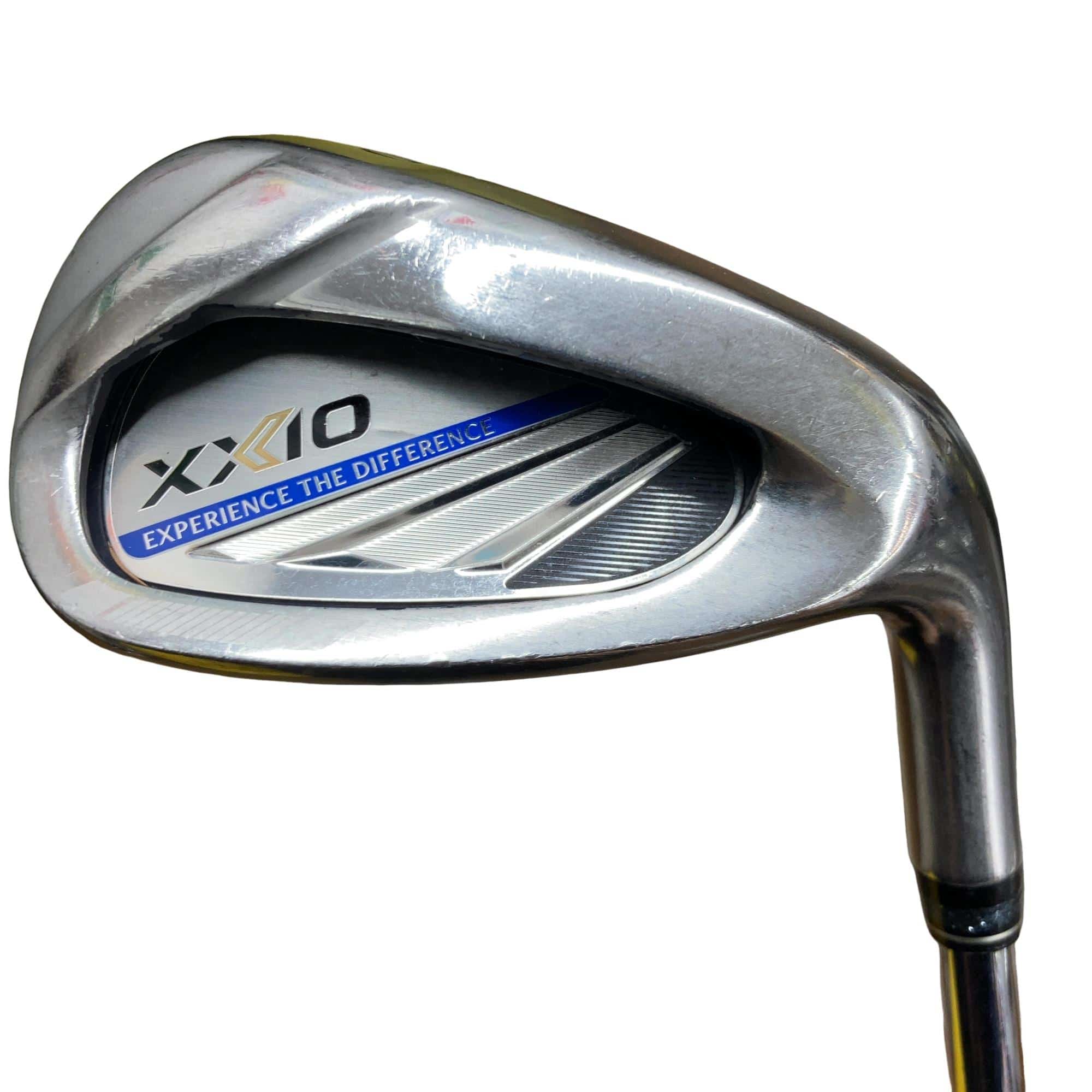 �w�w�h�n�i�Q�O�Q�O�j�@�T�r�i���{���F�T�{�Z�b�g�j