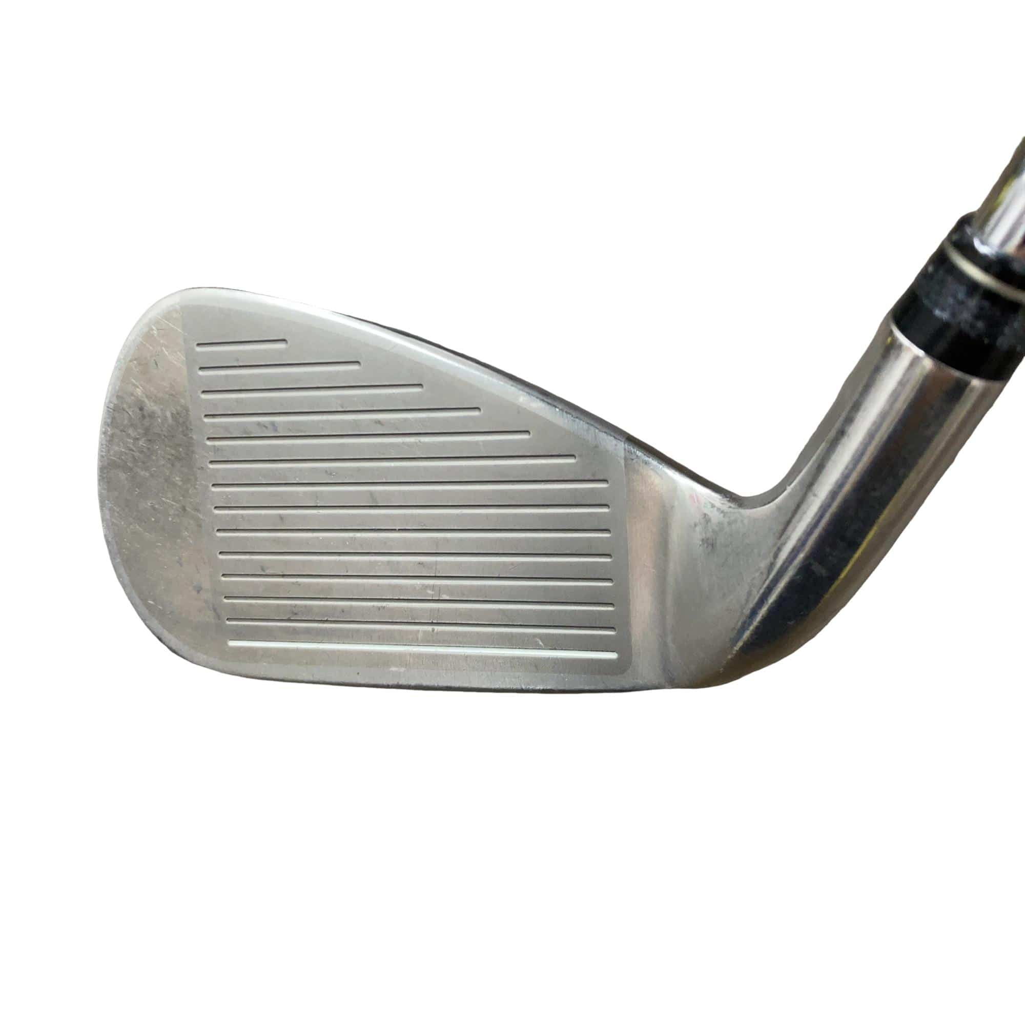 �w�w�h�n�i�Q�O�Q�O�j�@���T