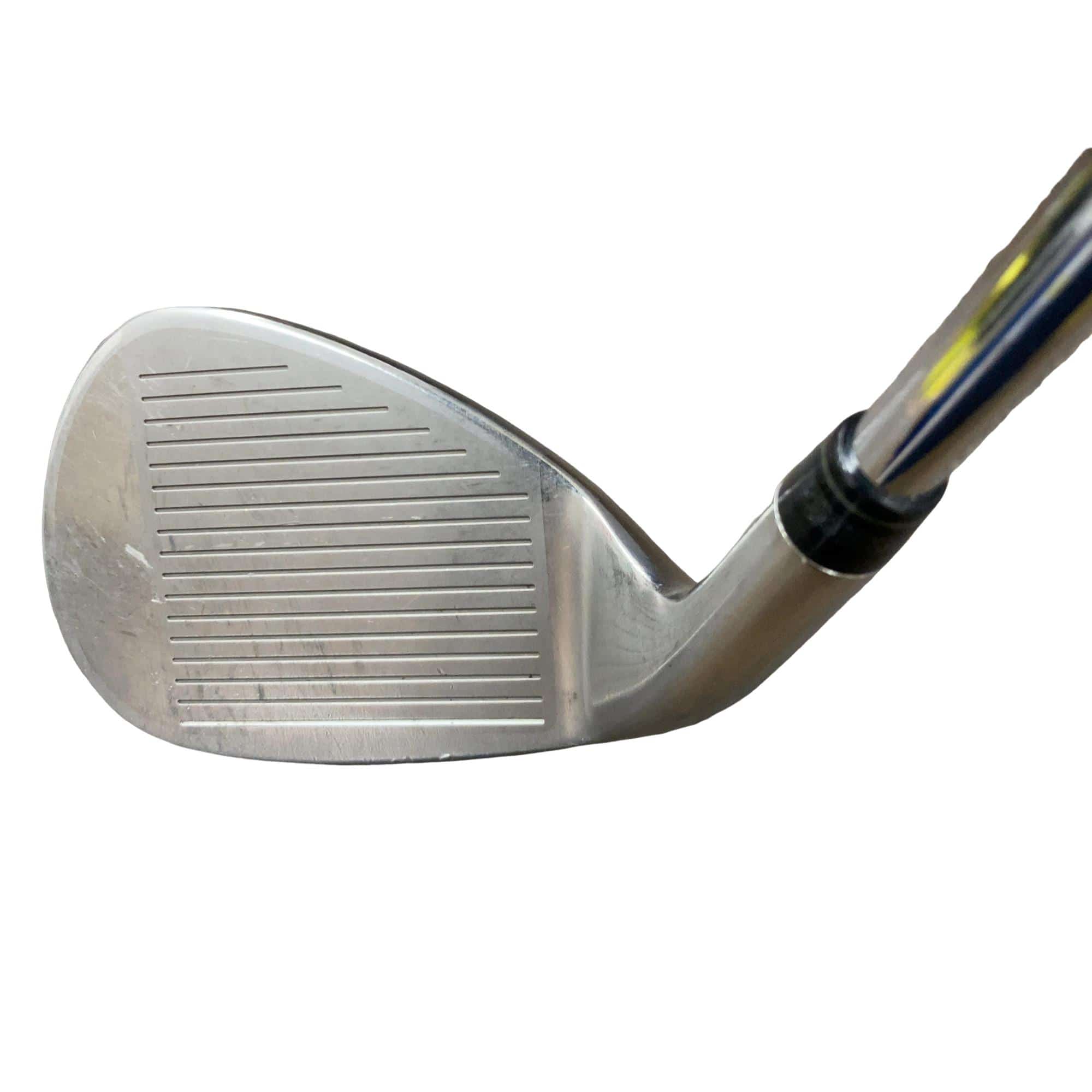 �w�w�h�n�i�Q�O�Q�O�j�@�`�v