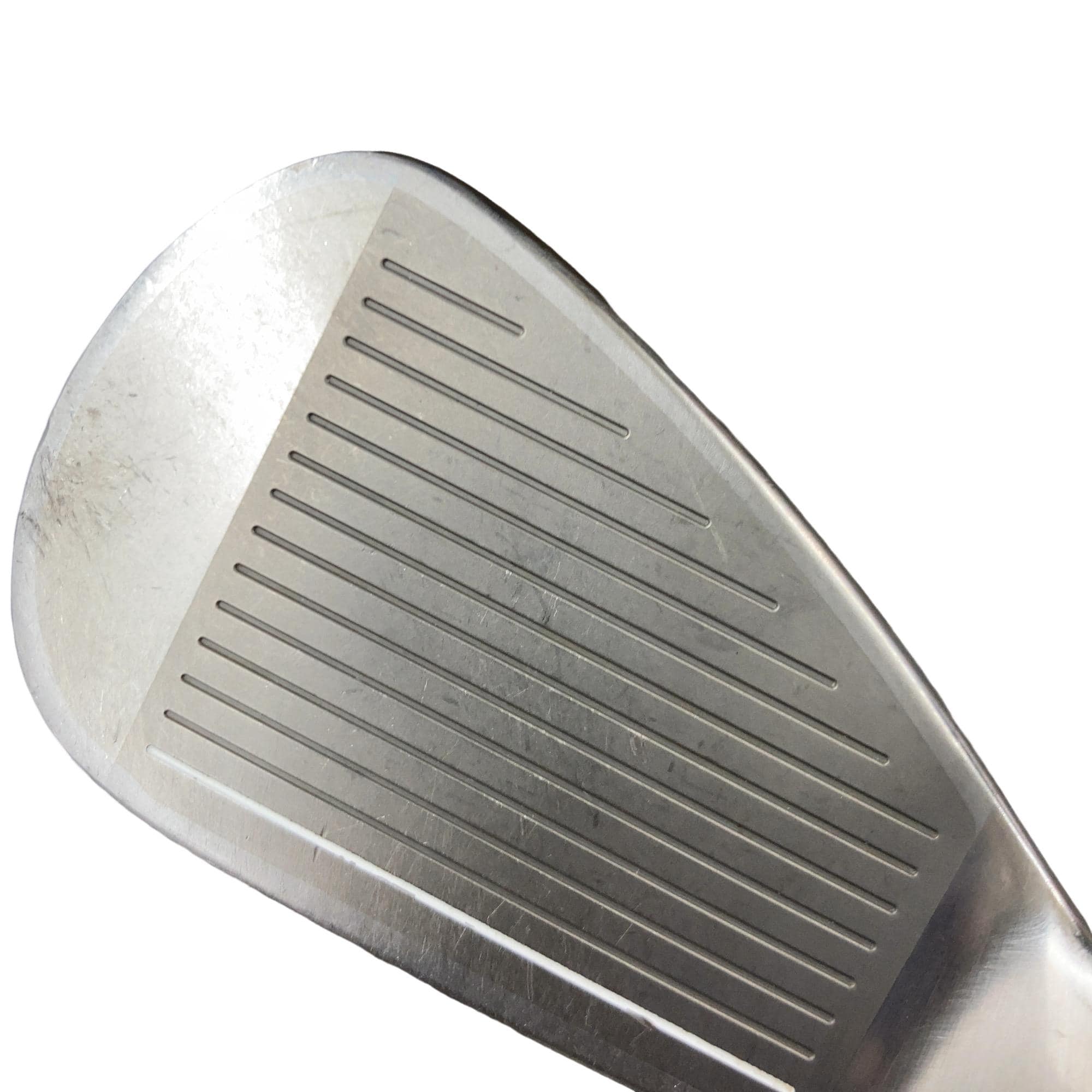 �w�w�h�n�i�Q�O�P�U�j�@���S