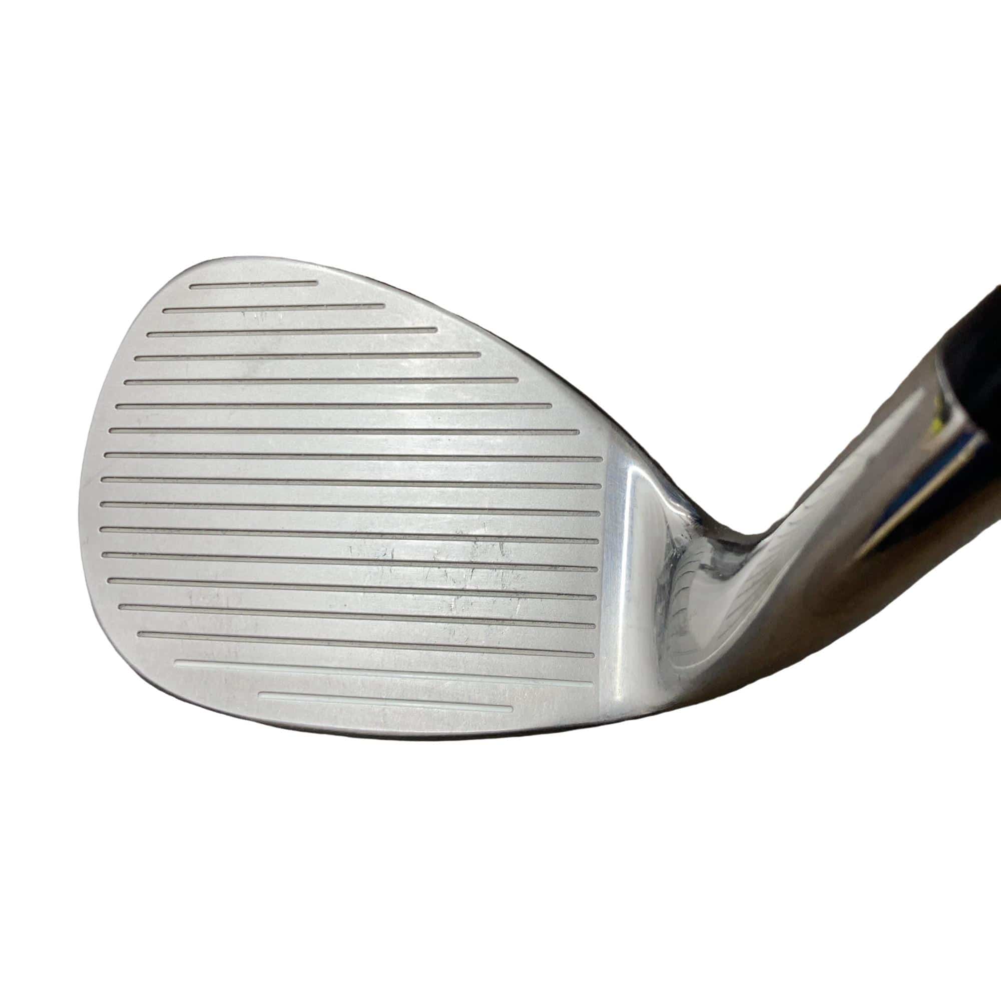 �r�t�q�d�@�n�t�s�@�Q�@�U�S°