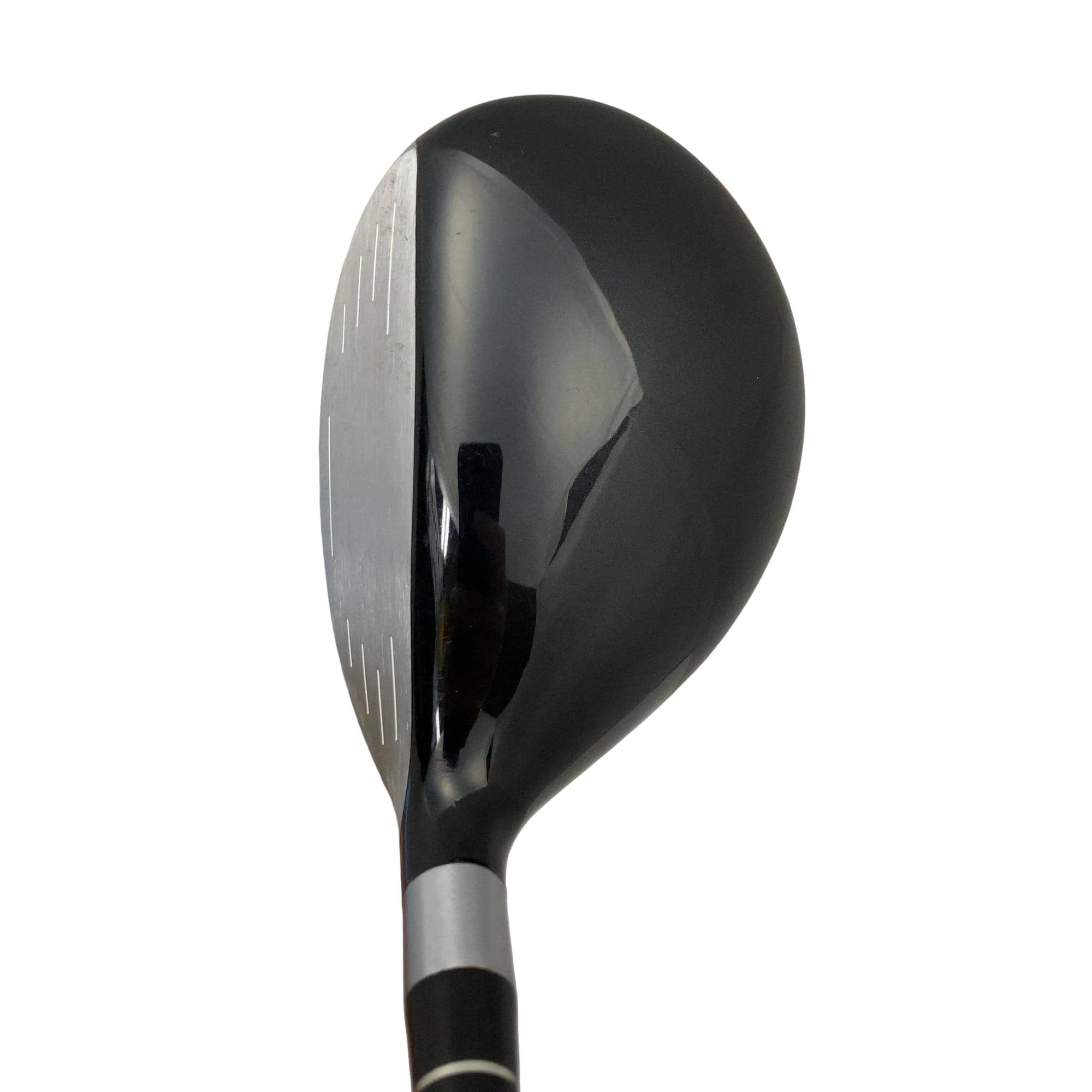 �s�n�t�q�@�v�n�q�k�c�@�w�o�|�P�@�Q�T°