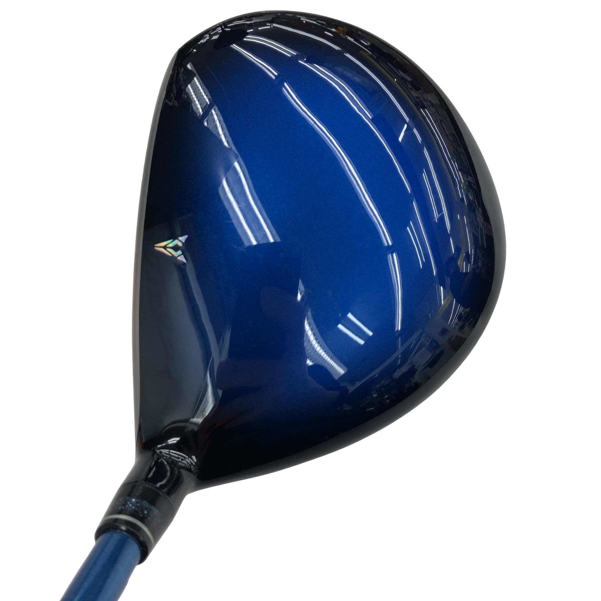 �w�w�h�n�i�Q�O�Q�O�j�@�R�v