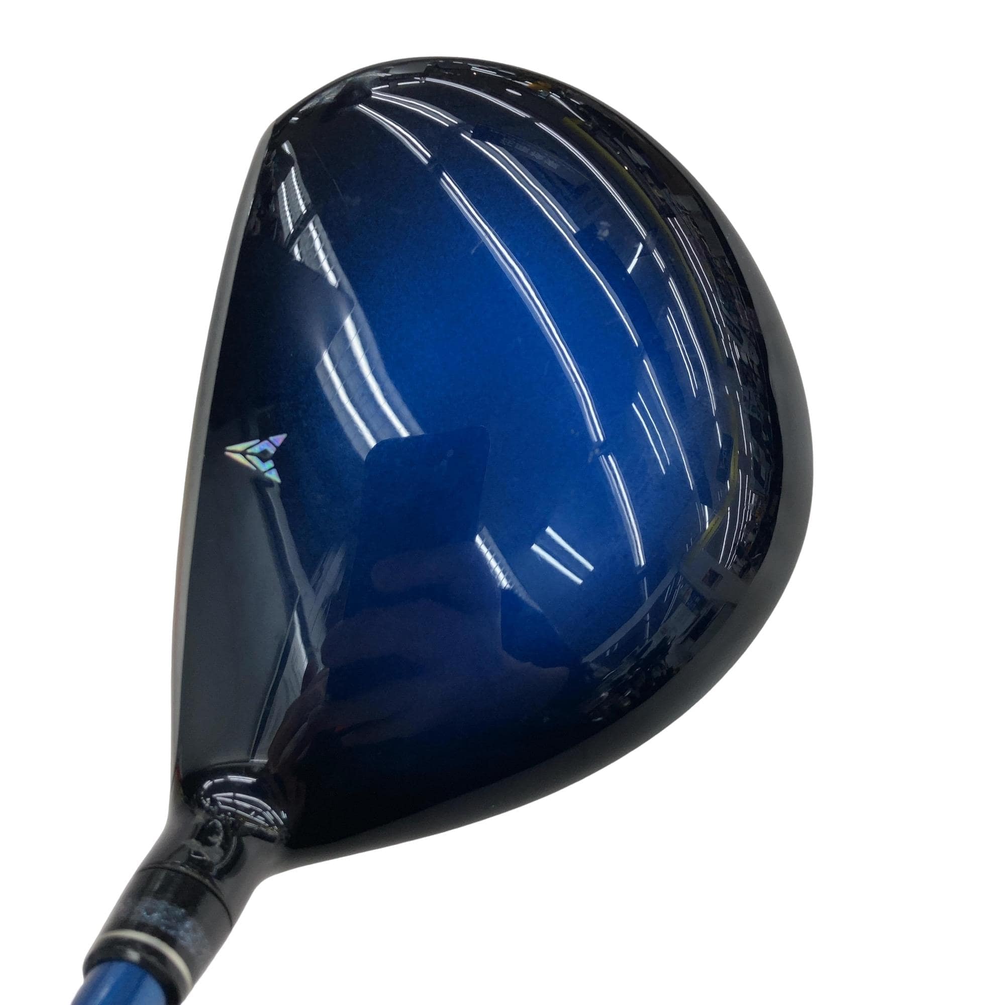 �w�w�h�n�i�Q�O�Q�O�j�@�T�v