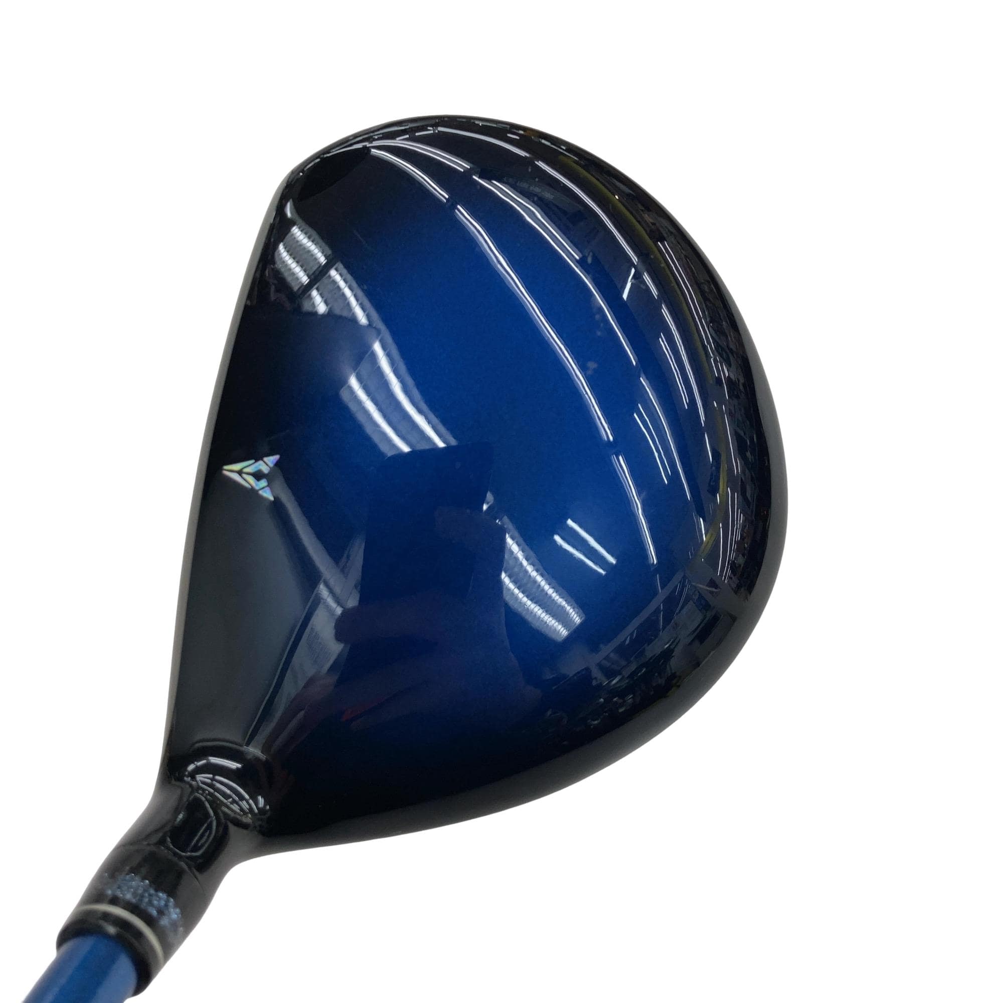 �w�w�h�n�i�Q�O�Q�O�j�@�V�v