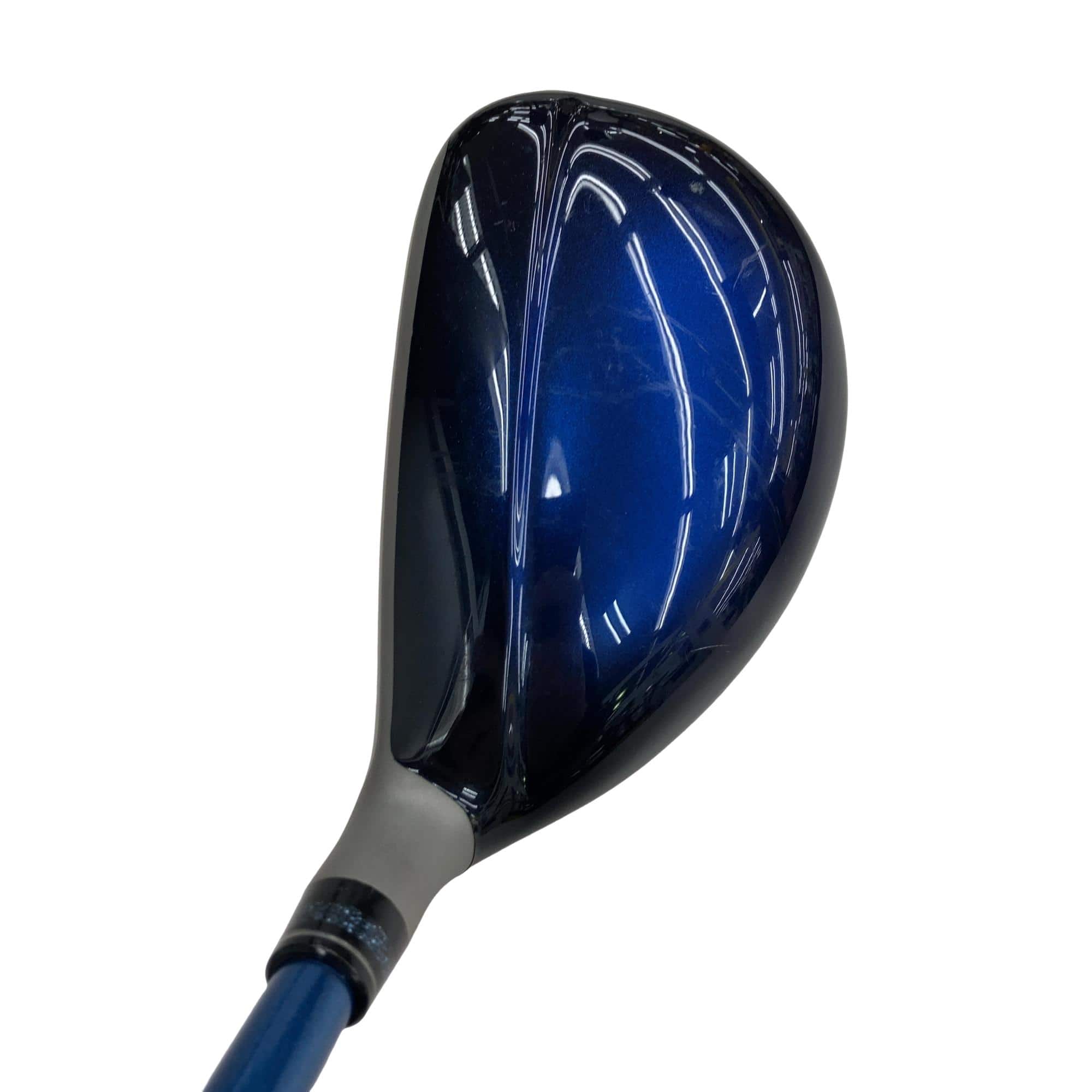 �w�w�h�n�i�Q�O�Q�O�j�@�g�S