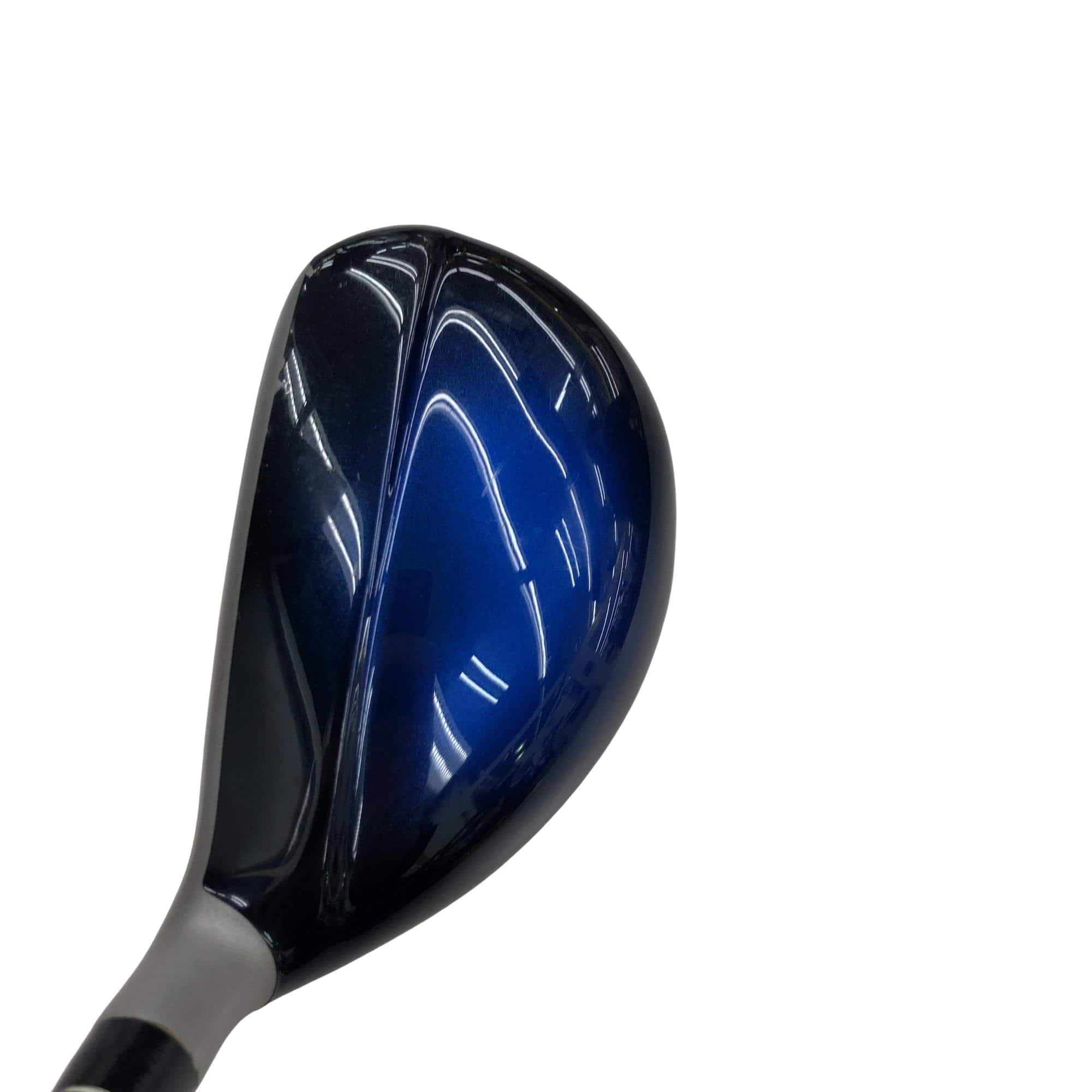 �w�w�h�n�i�Q�O�Q�O�j�@�g�T