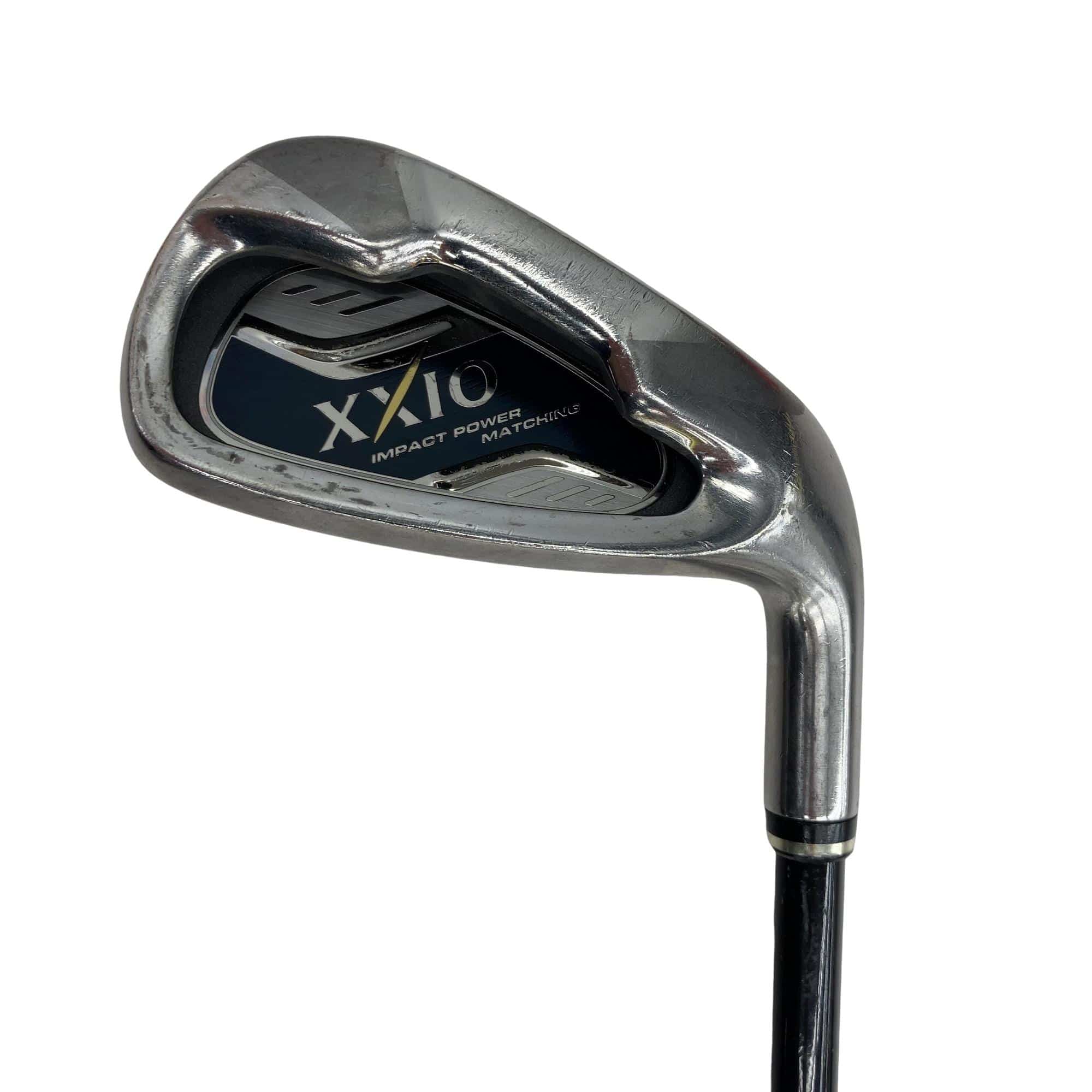 �w�w�h�n�i�Q�O�P�O�j�@�W�r�i���{���F�V�{�Z�b�g�j