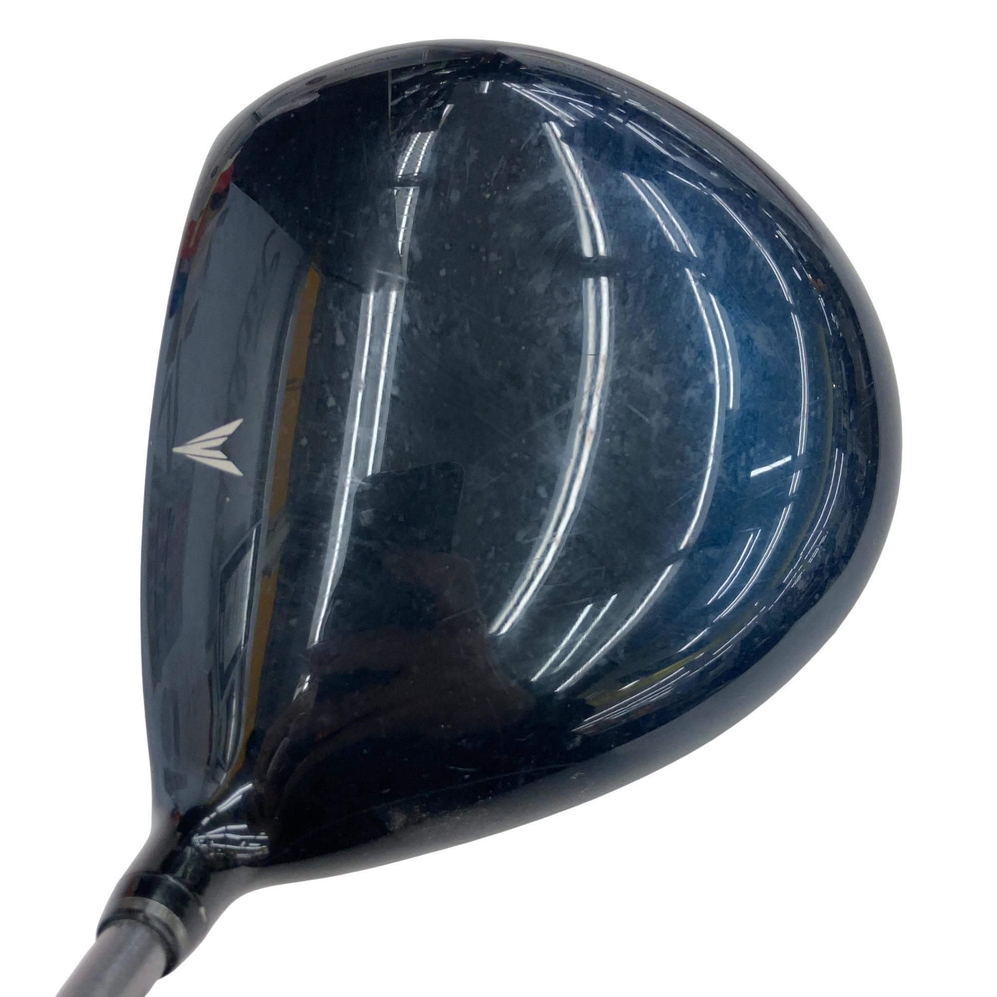 �w�w�h�n�i�Q�O�P�O�j�@�P�O�D�T°