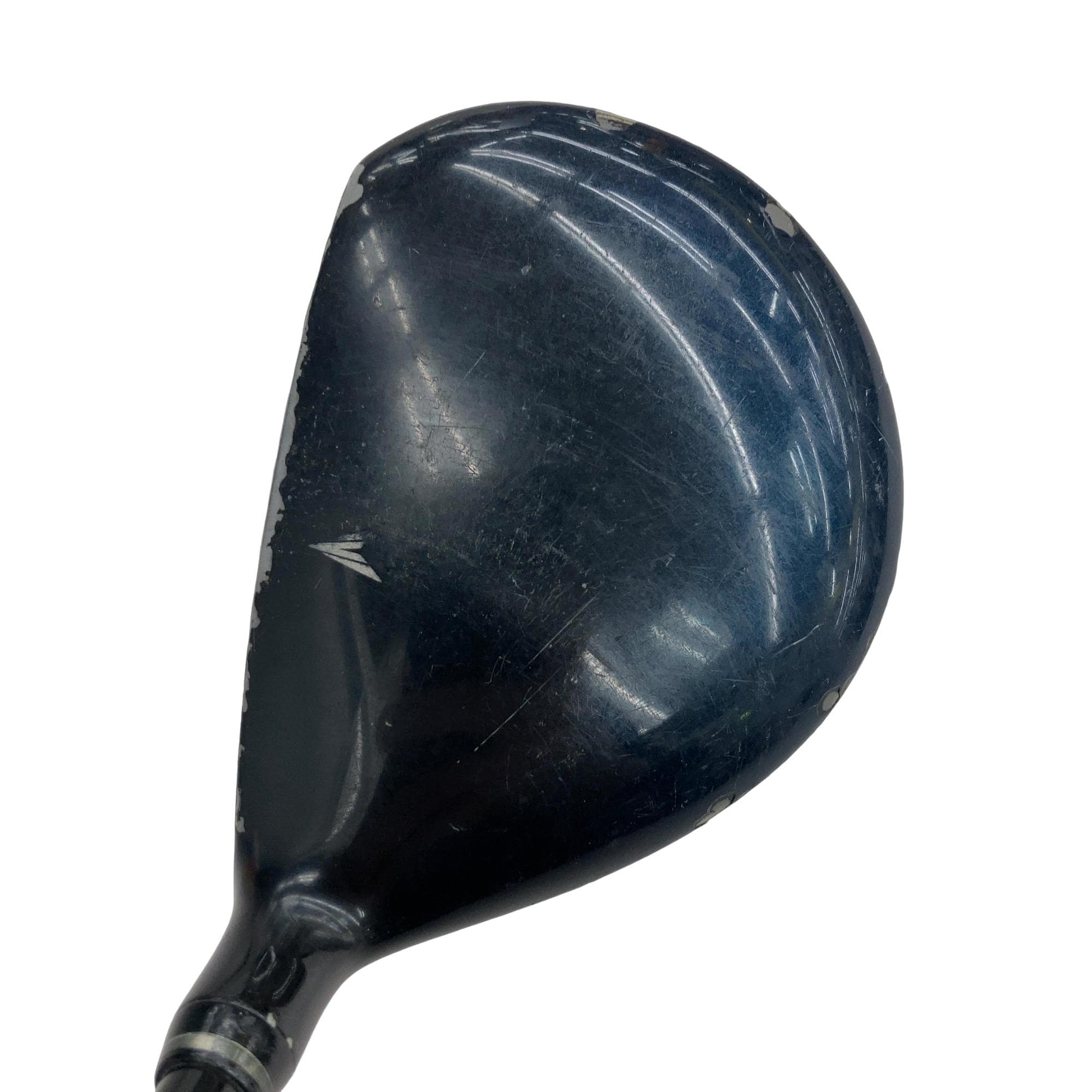 �w�w�h�n�i�Q�O�P�O�j�@�T�v