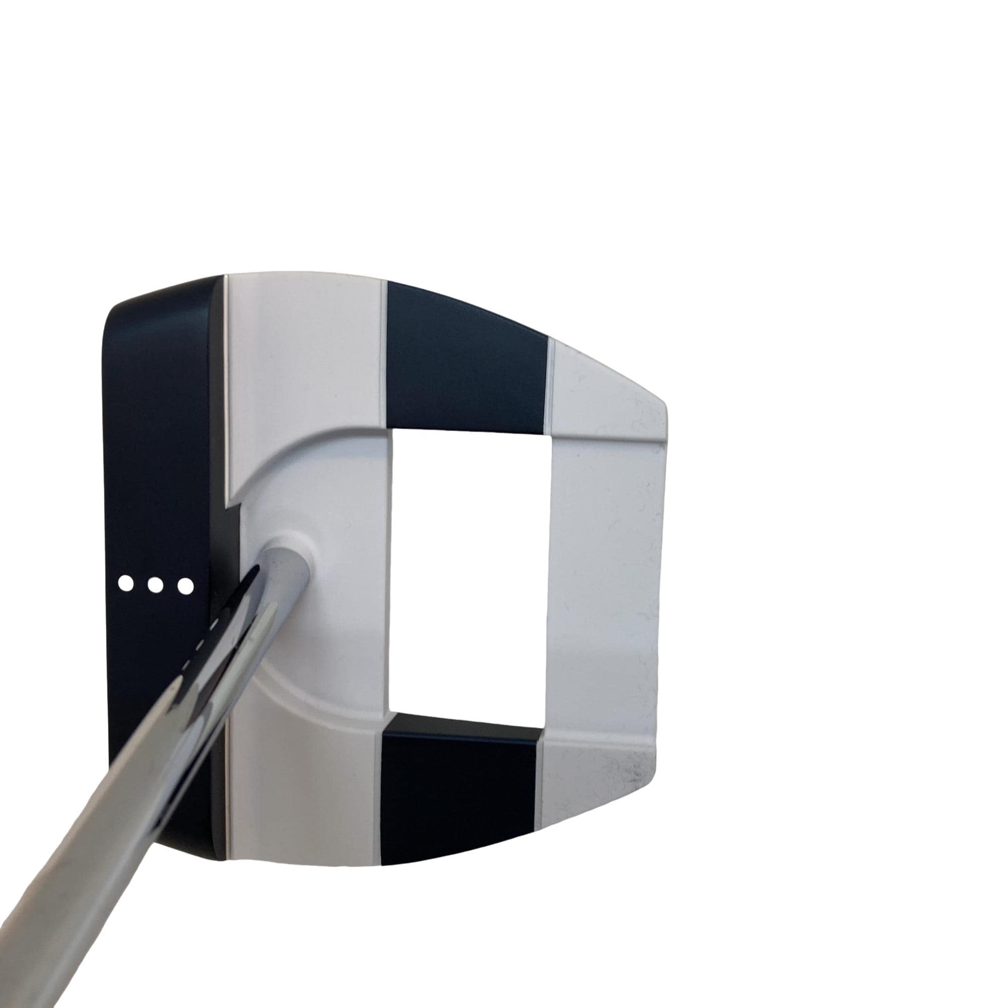 �`���|�n�m�d�@�r�p�t�`�q�d�@�Q�@�r�p�t�`�q�d�@�i�`�h�k�a�h�q�c�@�R�S�C���`