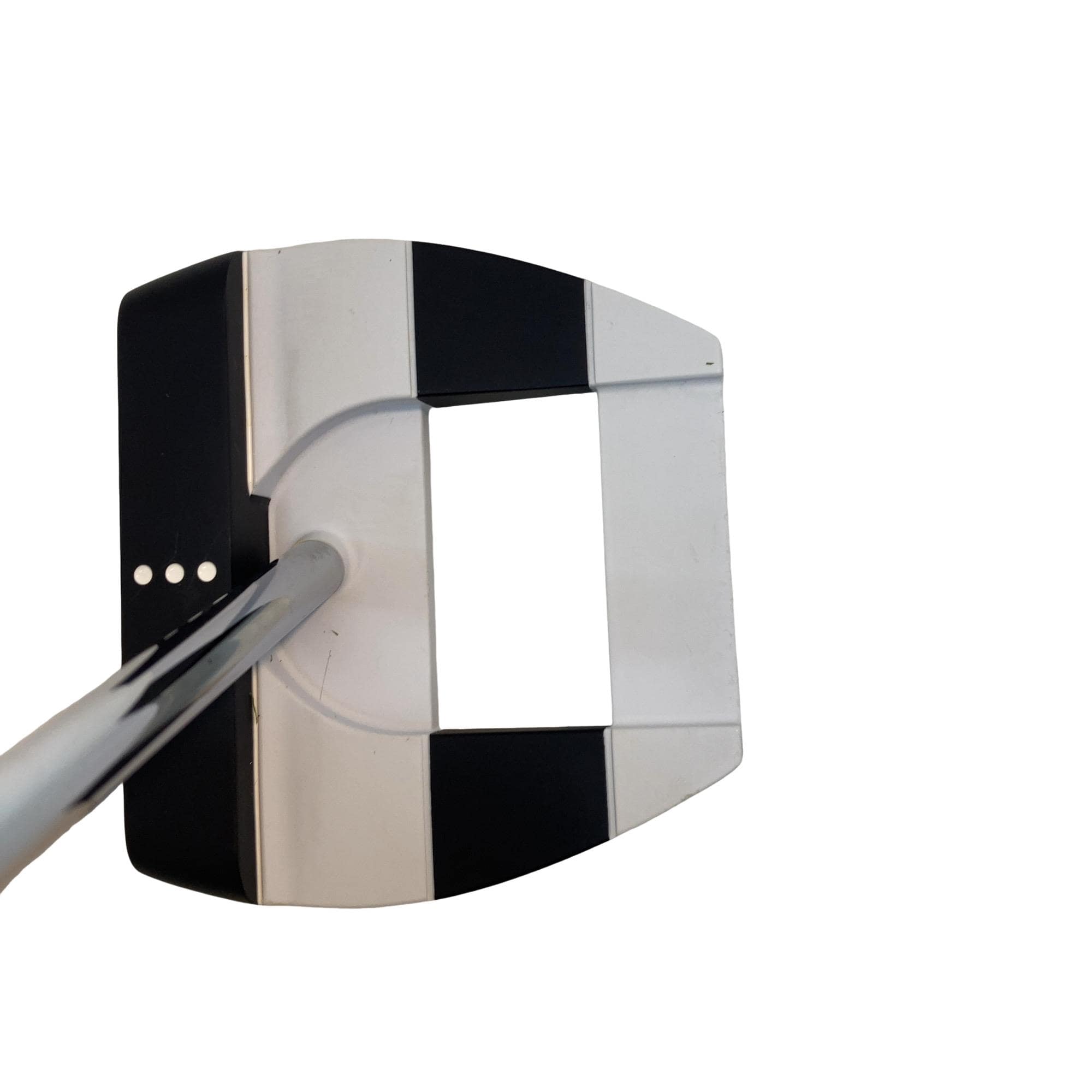 �`���|�n�m�d�@�r�p�t�`�q�d�@�Q�@�r�p�t�`�q�d�@�i�`�h�k�a�h�q�c�@�R�S�C���`