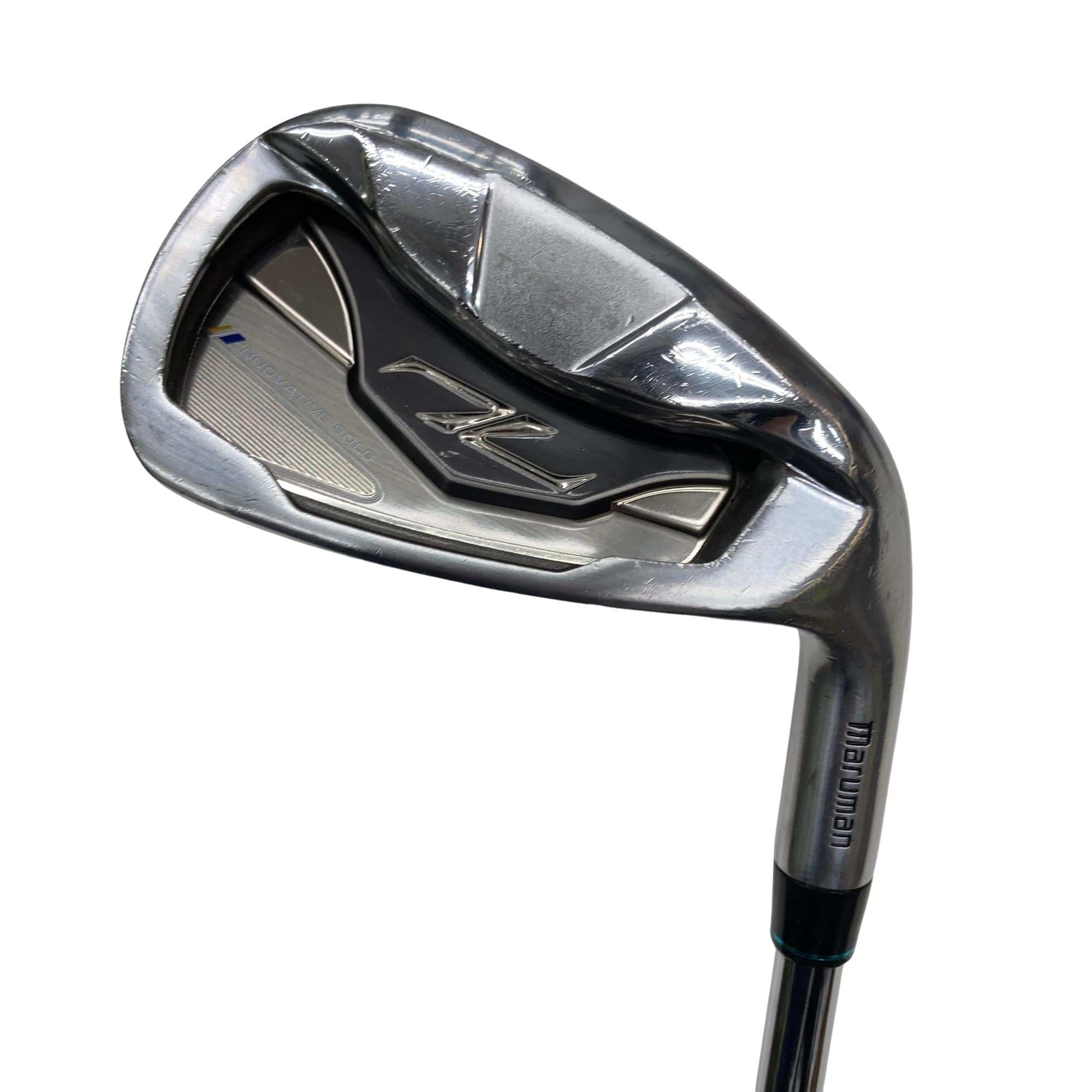 �y�d�s�`�@�s�x�o�d�|�V�P�R�@�X�r�i���{���F�W�{�Z�b�g�j