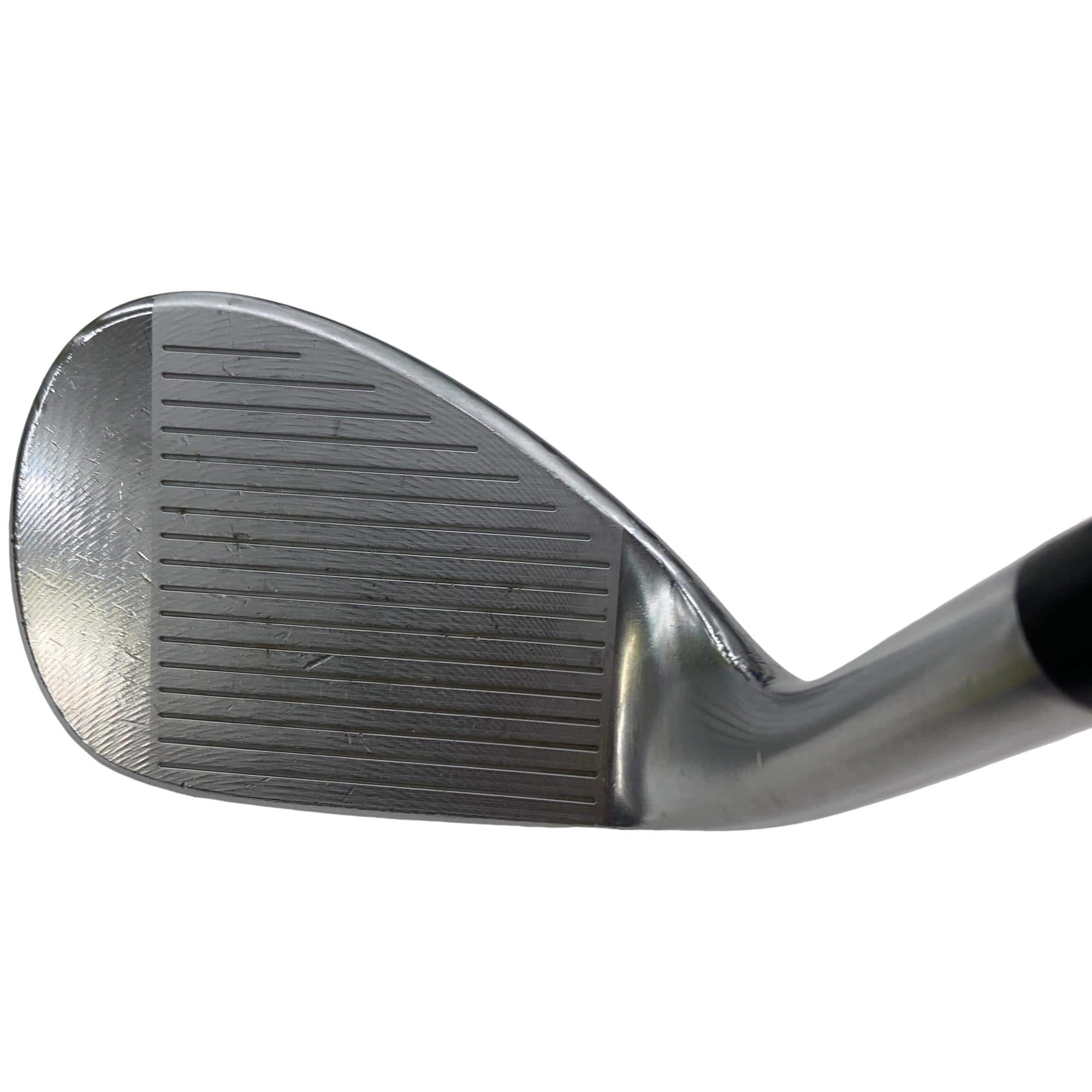 �b�����������������@�q�s�w�@�e�|�e�n�q�f�d�c�@�h�h�@�T�Q°�^�P�Q°