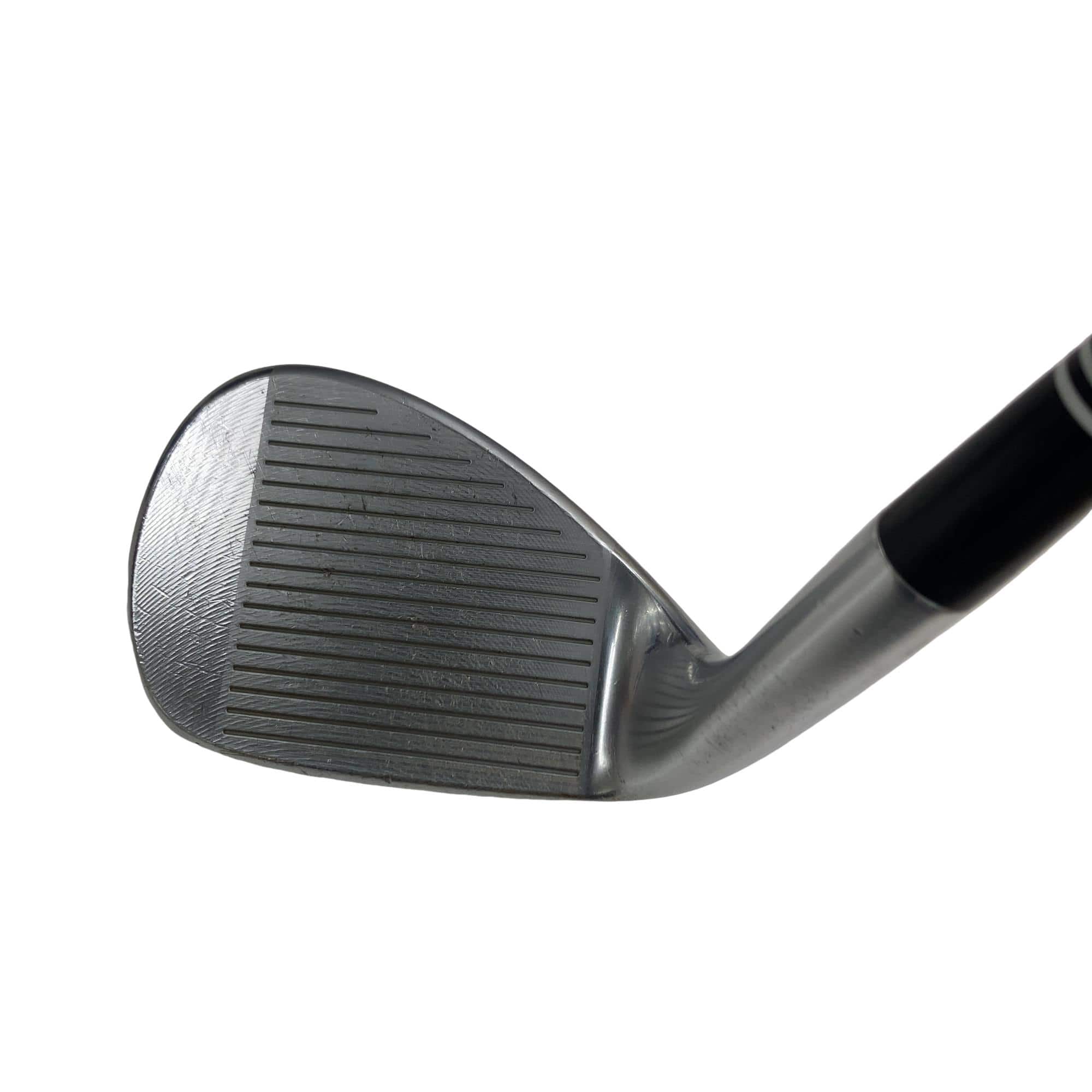 �b�����������������@�q�s�w�@�e�|�e�n�q�f�d�c�@�h�h�@�T�U°�^�P�S°